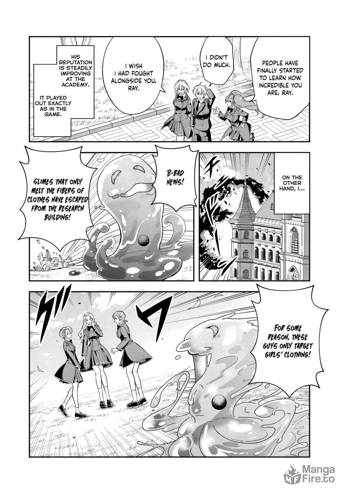 Page 5 of Chapter 17.1