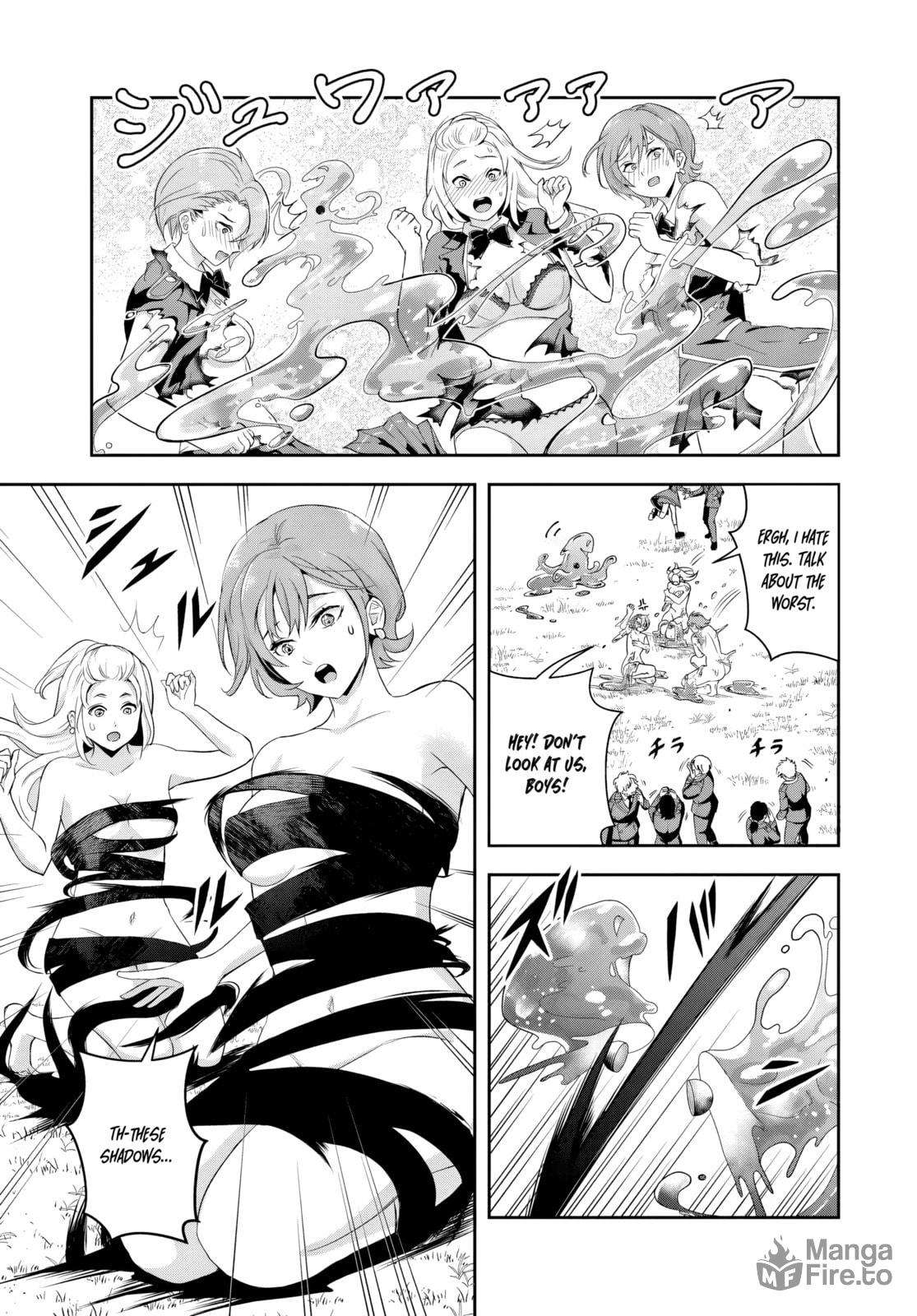 Page 6 of Chapter 17.1