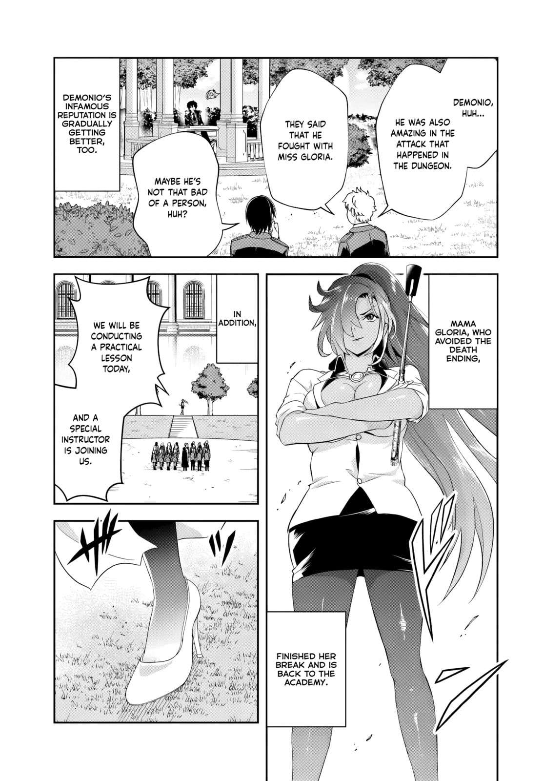 Page 8 of Chapter 17.1