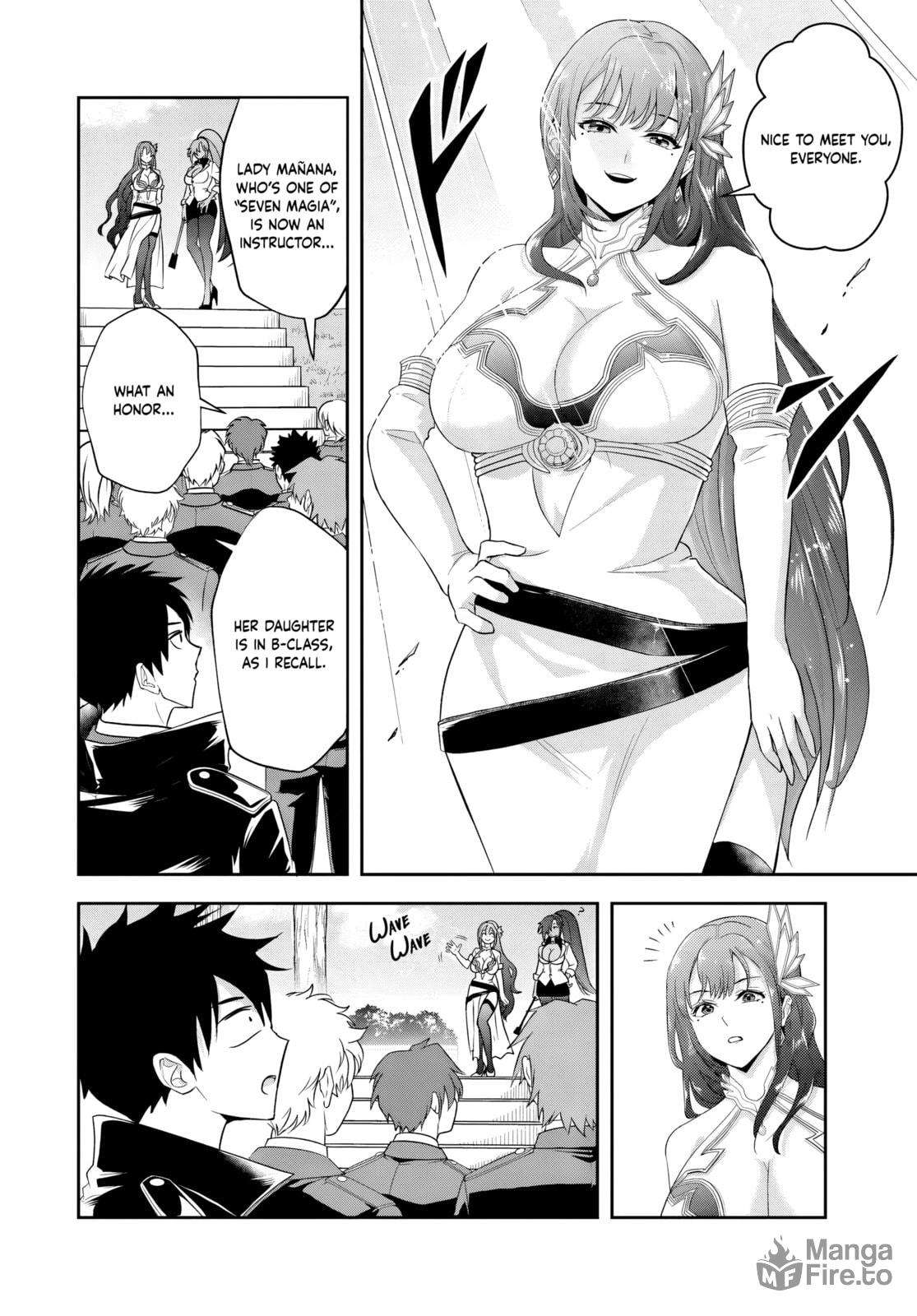 Page 9 of Chapter 17.1