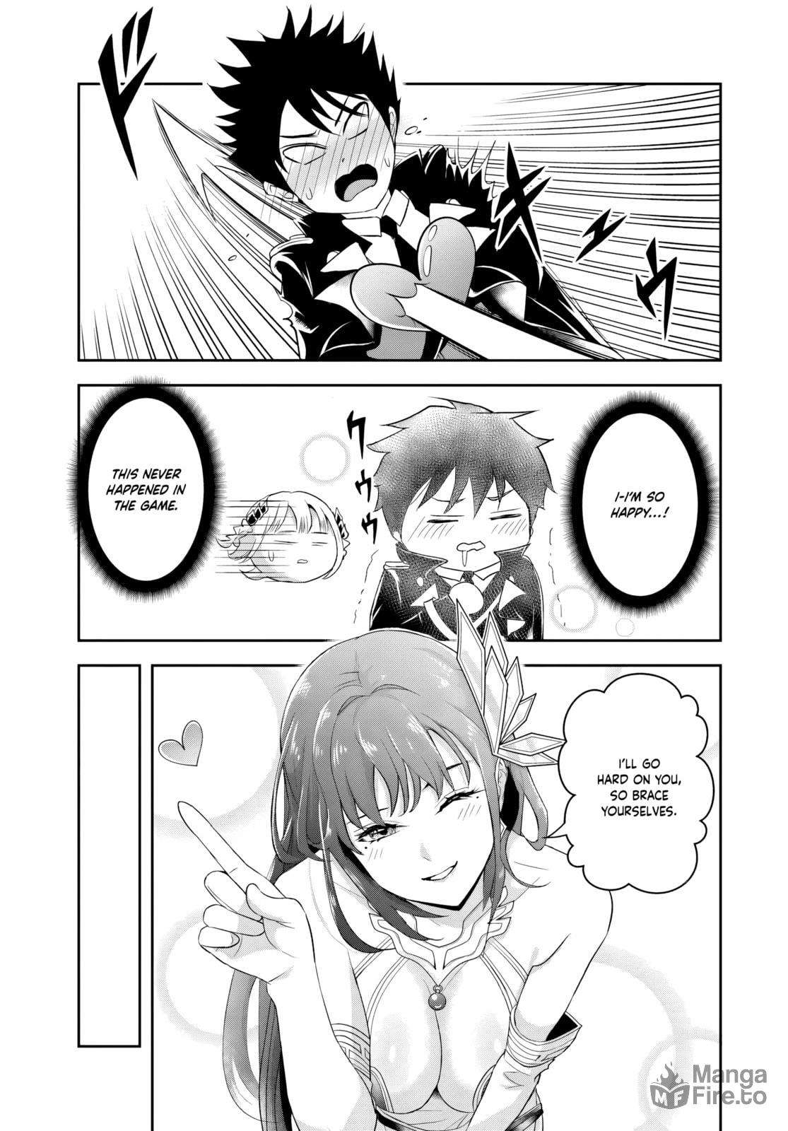 Page 10 of Chapter 17.1