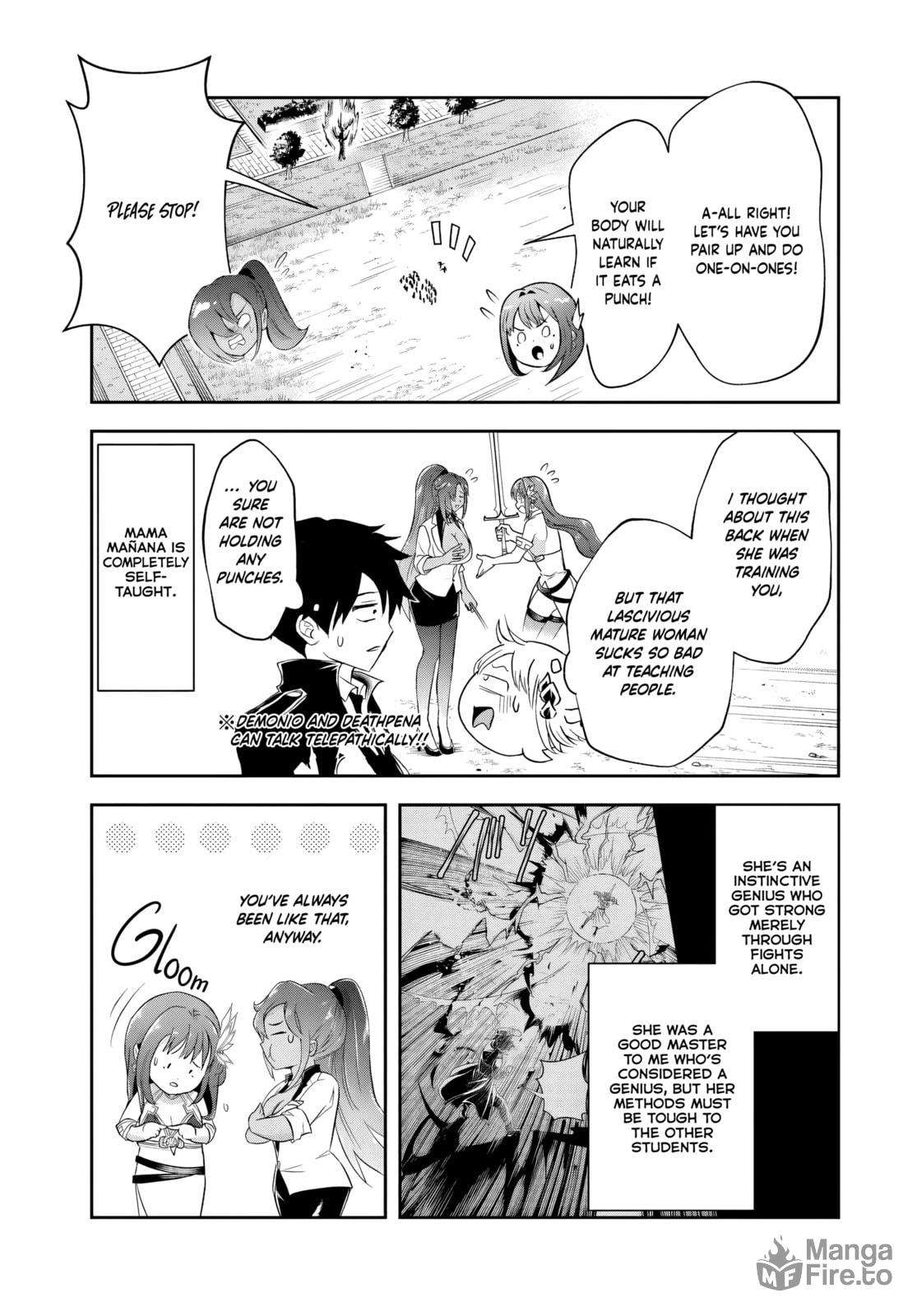 Page 12 of Chapter 17.1
