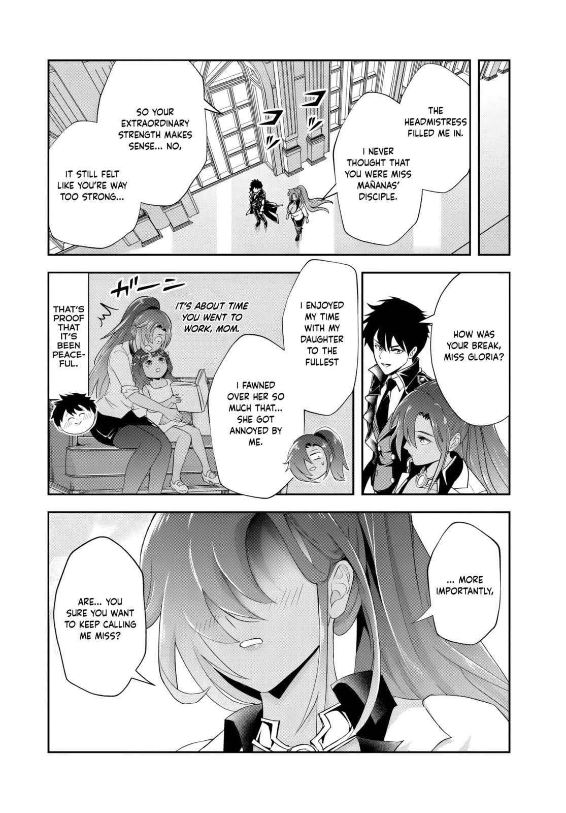 Page 13 of Chapter 17.1