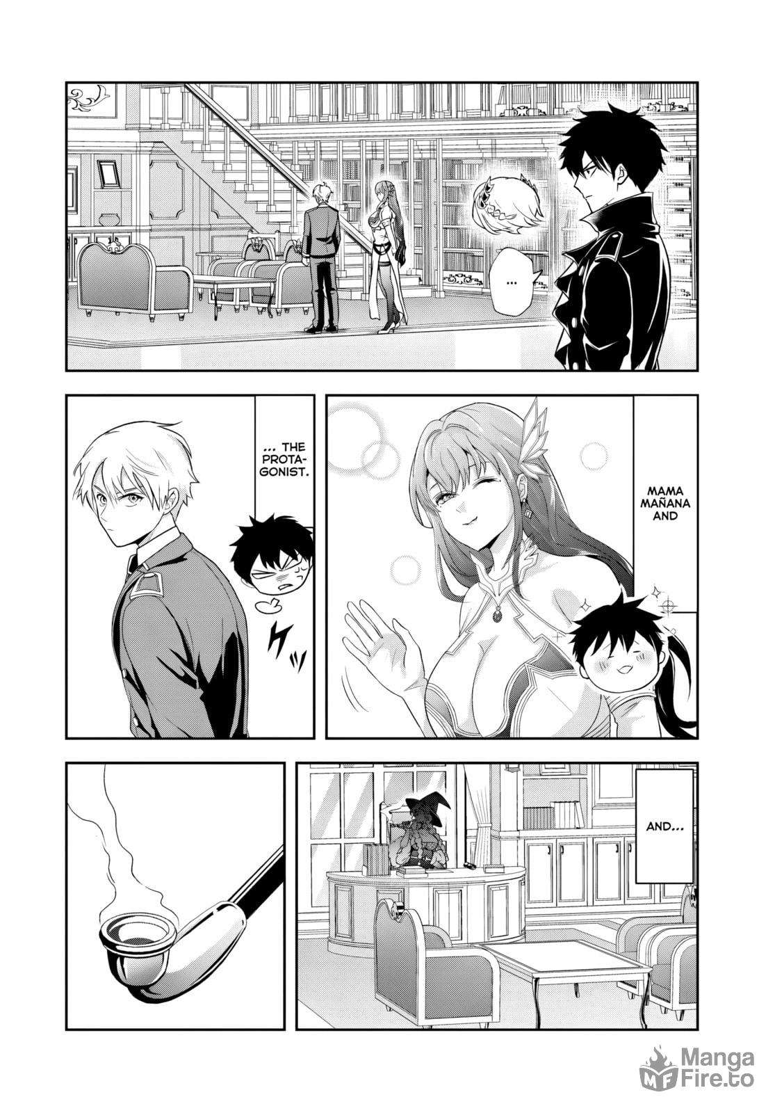 Page 15 of Chapter 17.1