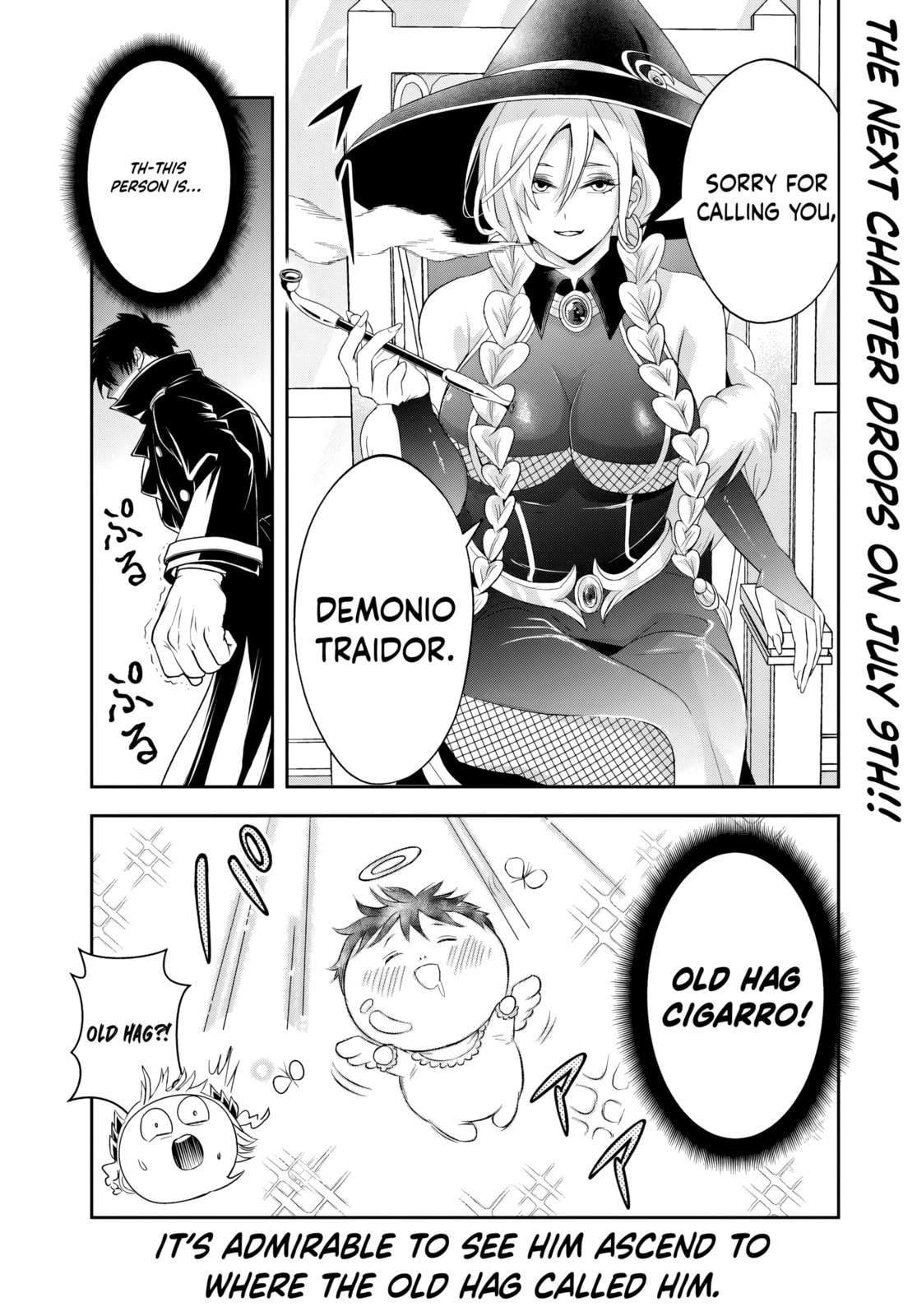 Page 16 of Chapter 17.1