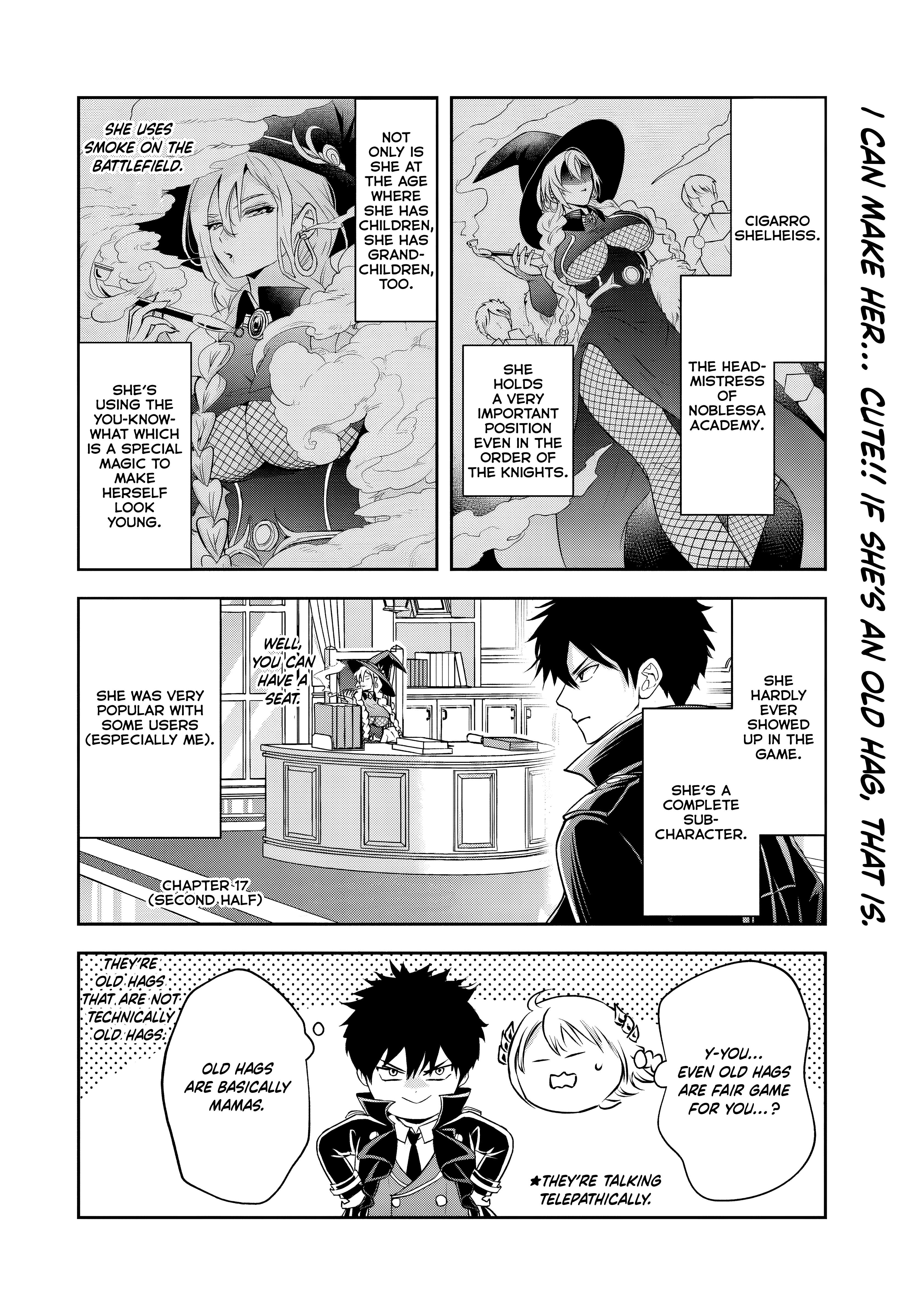 Page 1 of Chapter 17.2