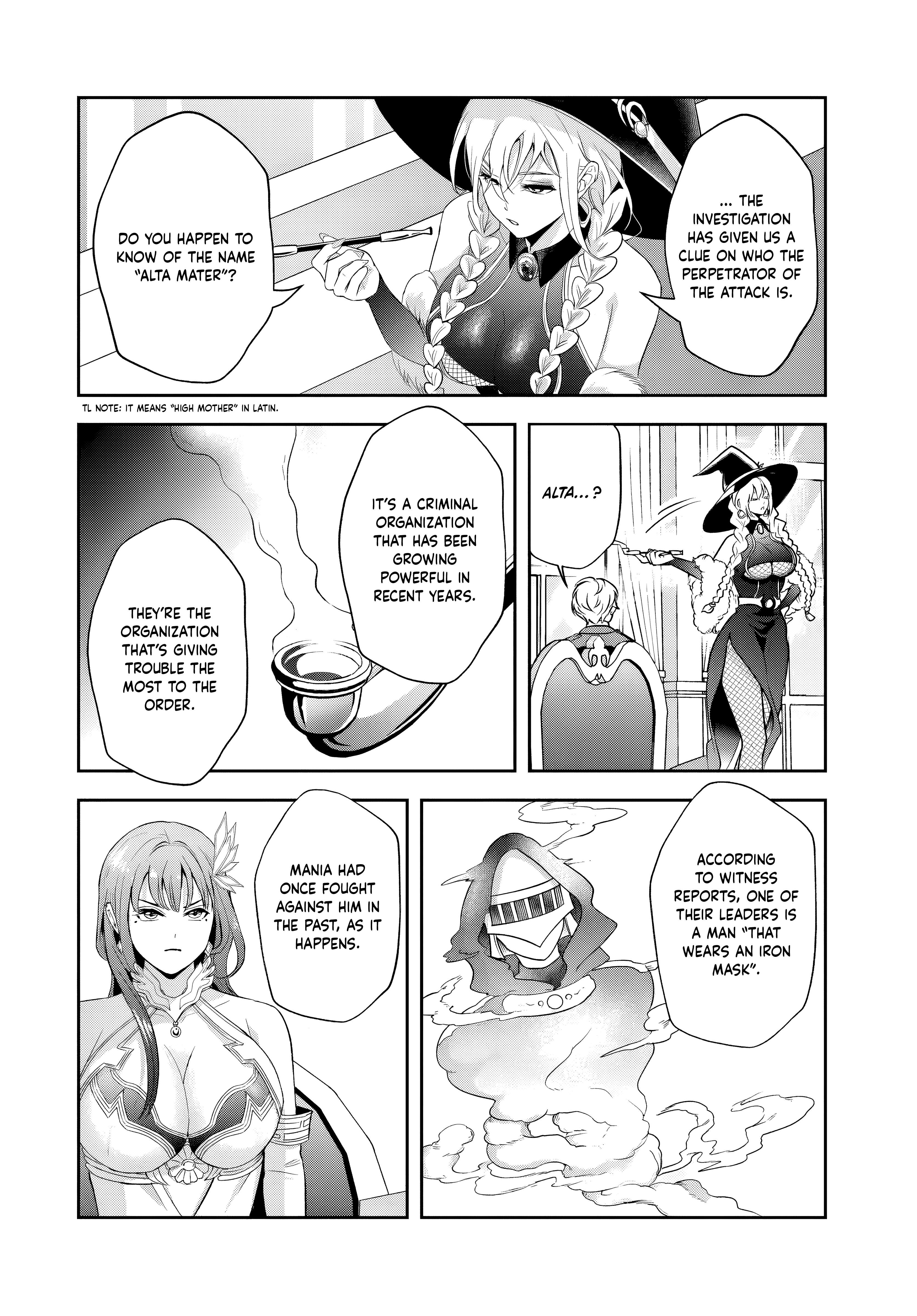 Page 3 of Chapter 17.2