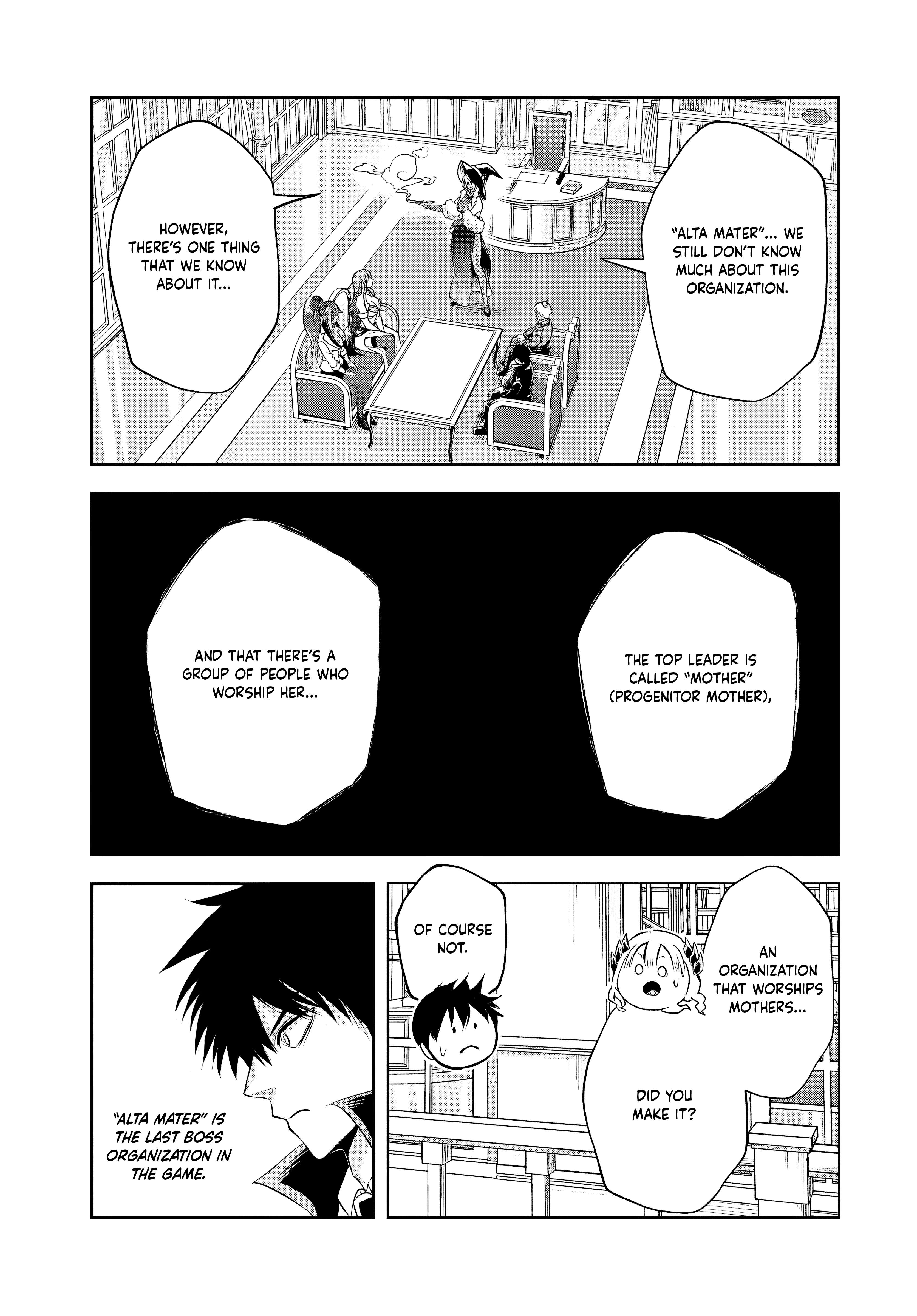 Page 4 of Chapter 17.2