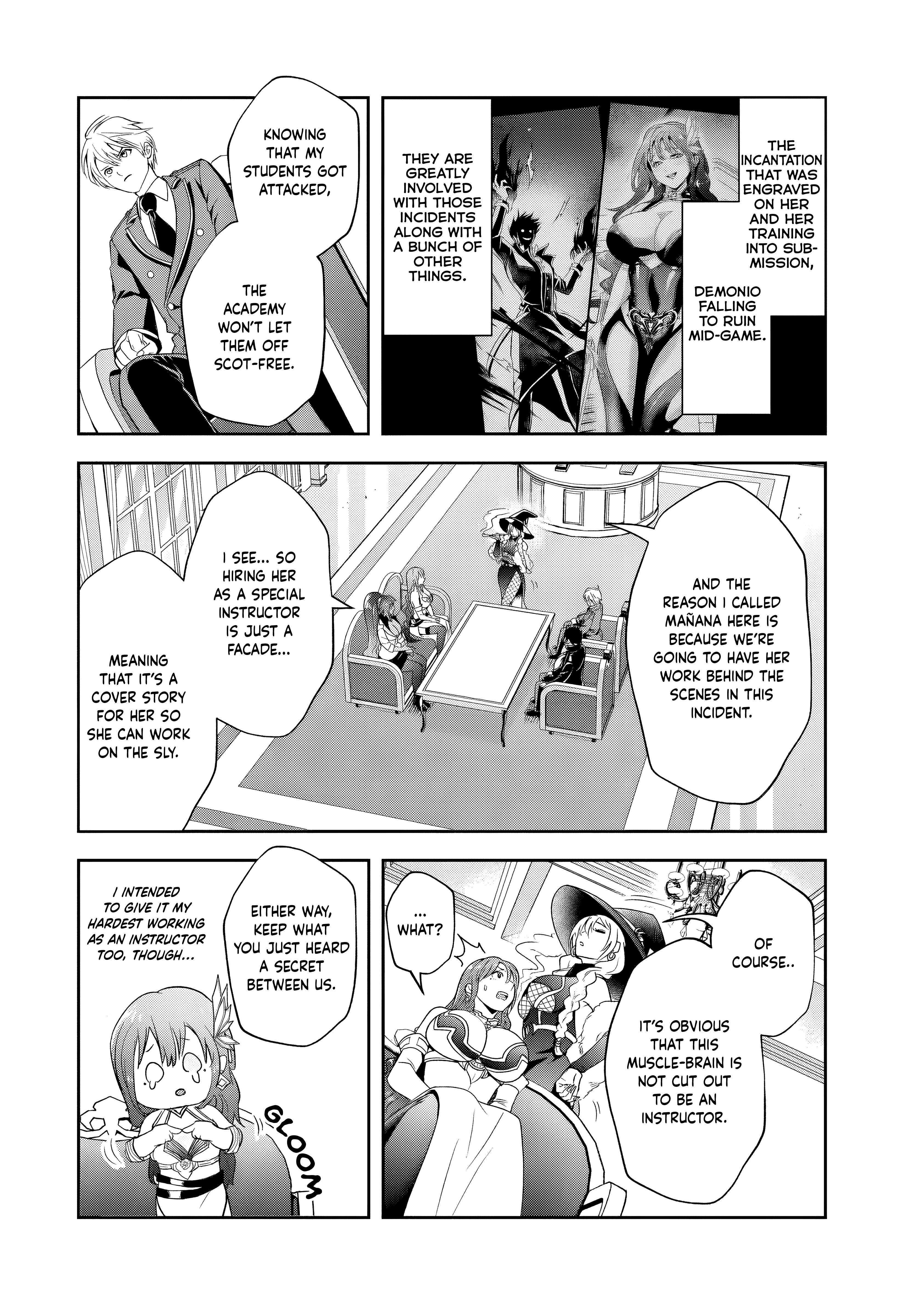 Page 5 of Chapter 17.2