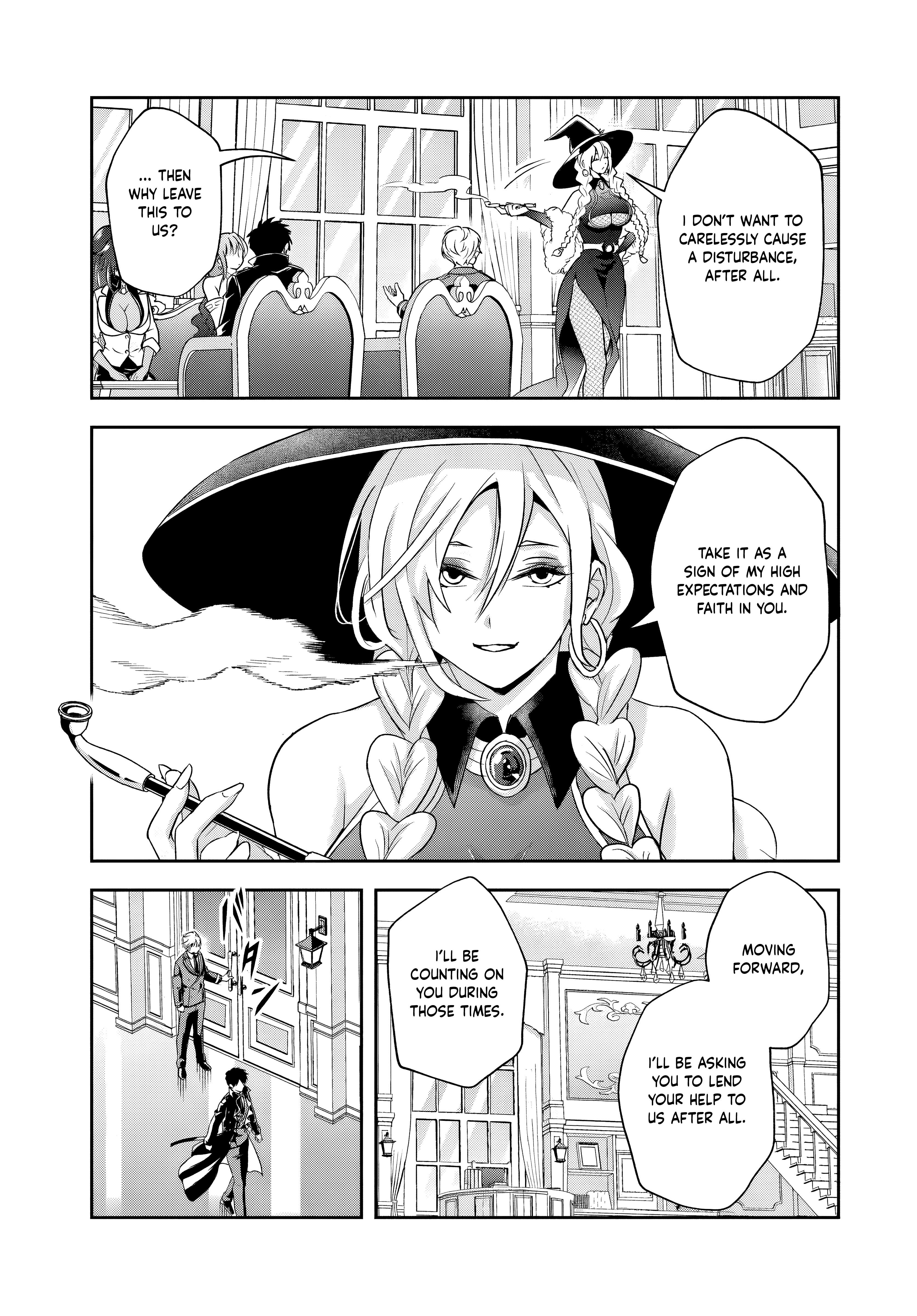 Page 6 of Chapter 17.2
