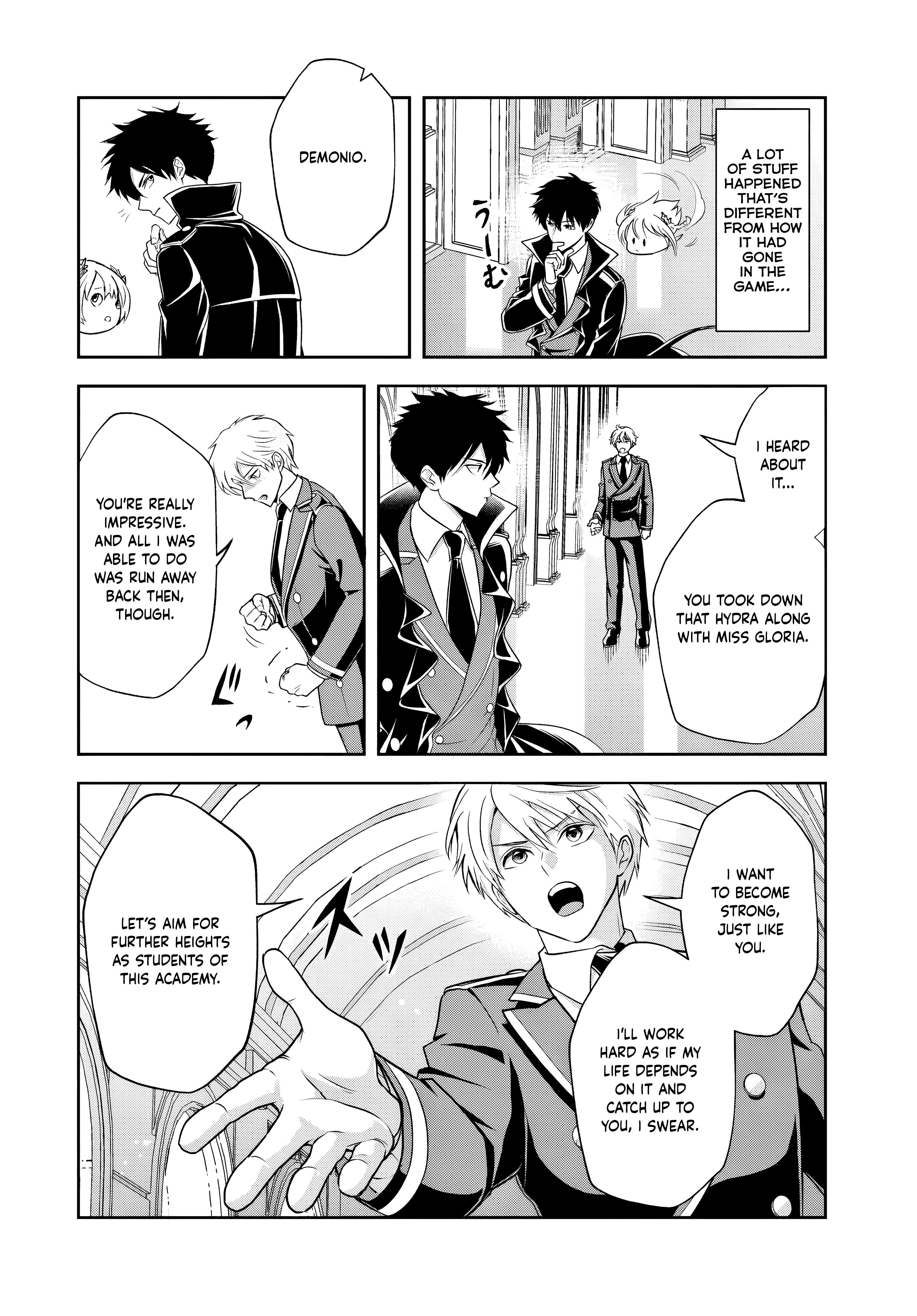 Page 7 of Chapter 17.2
