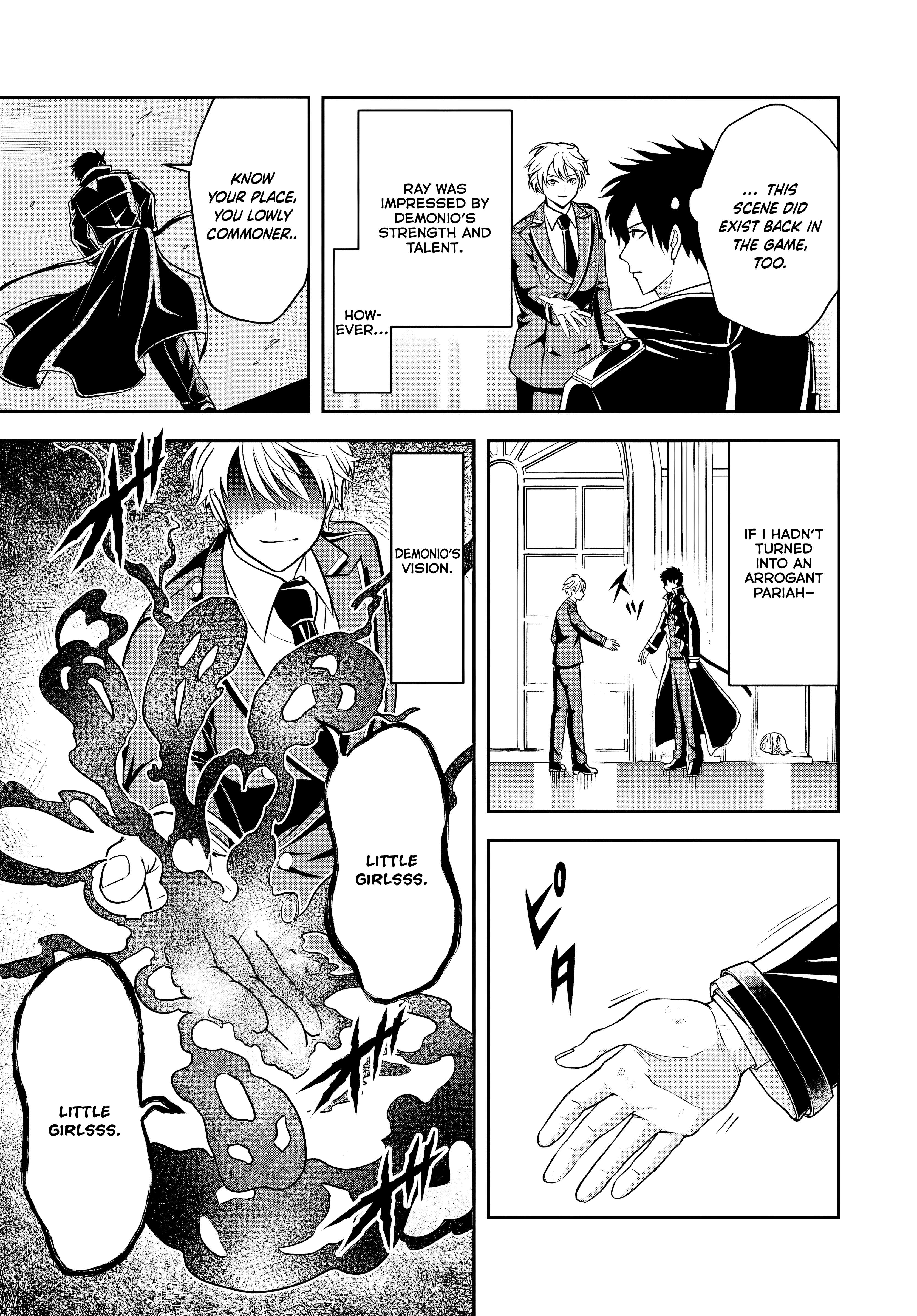 Page 8 of Chapter 17.2