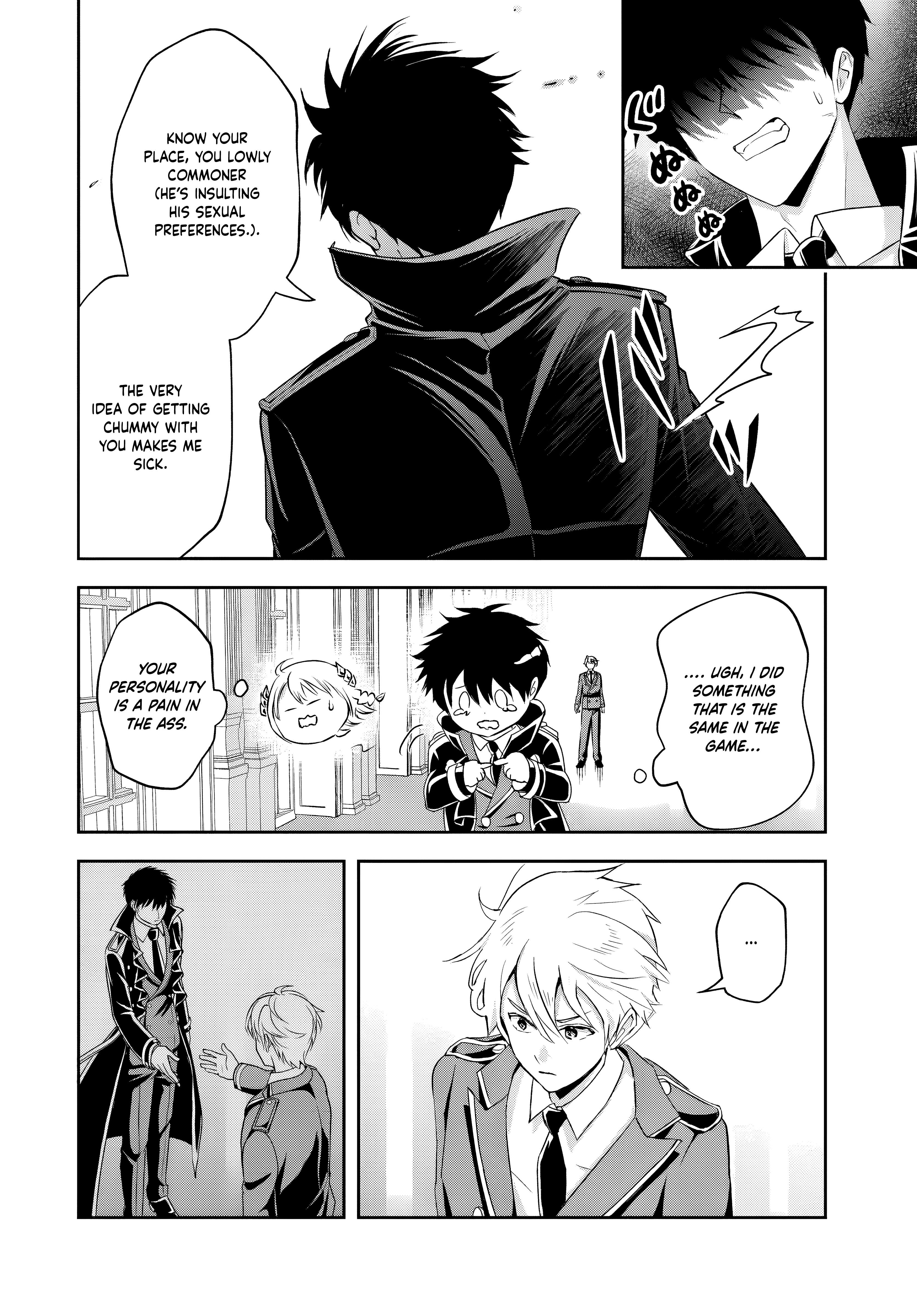 Page 9 of Chapter 17.2