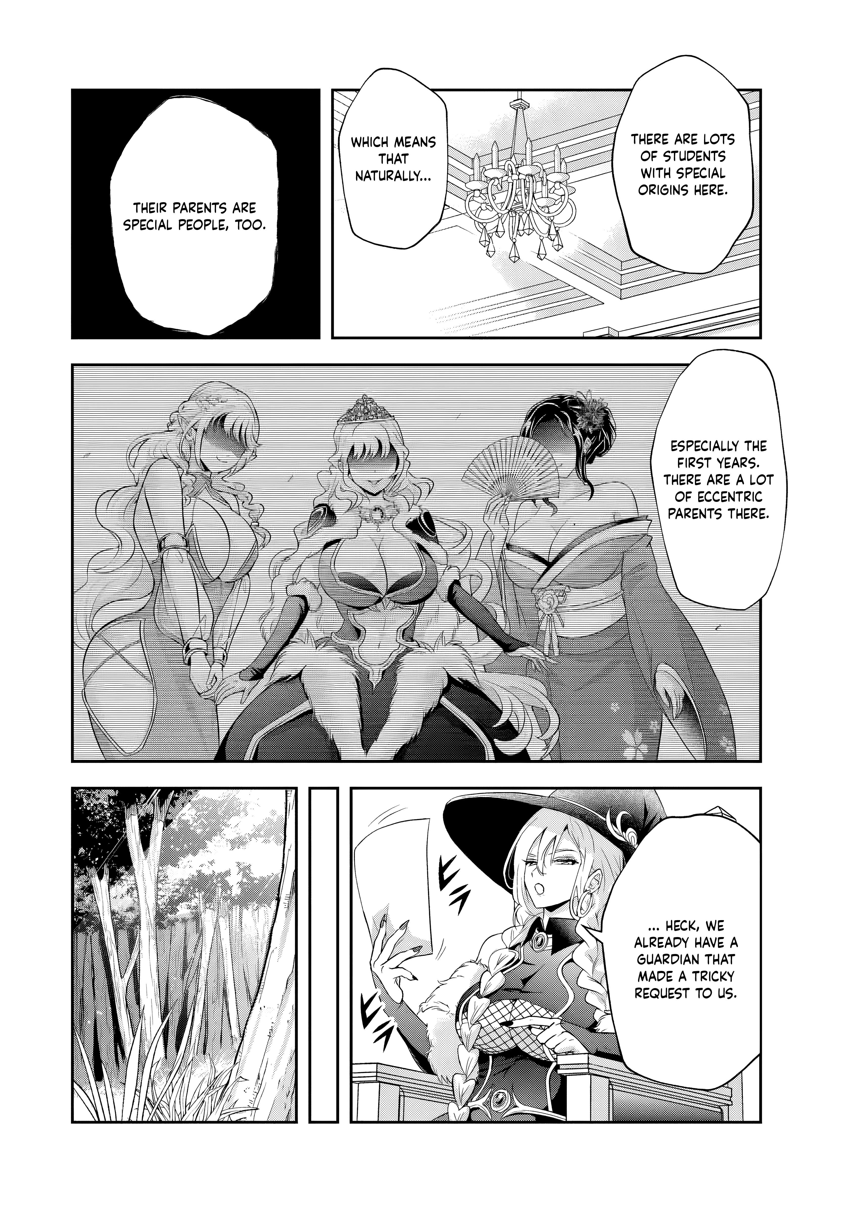 Page 11 of Chapter 17.2