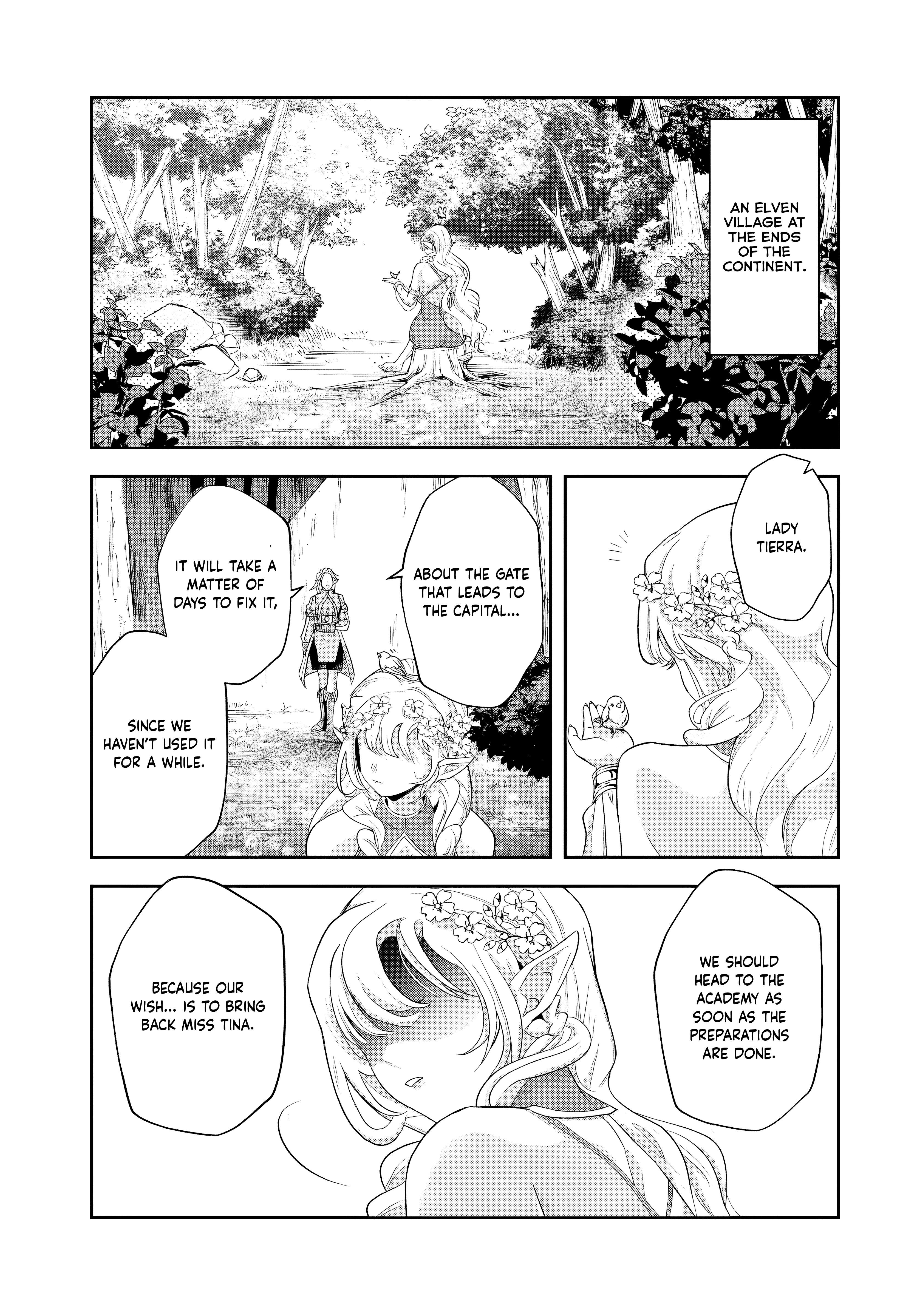 Page 12 of Chapter 17.2