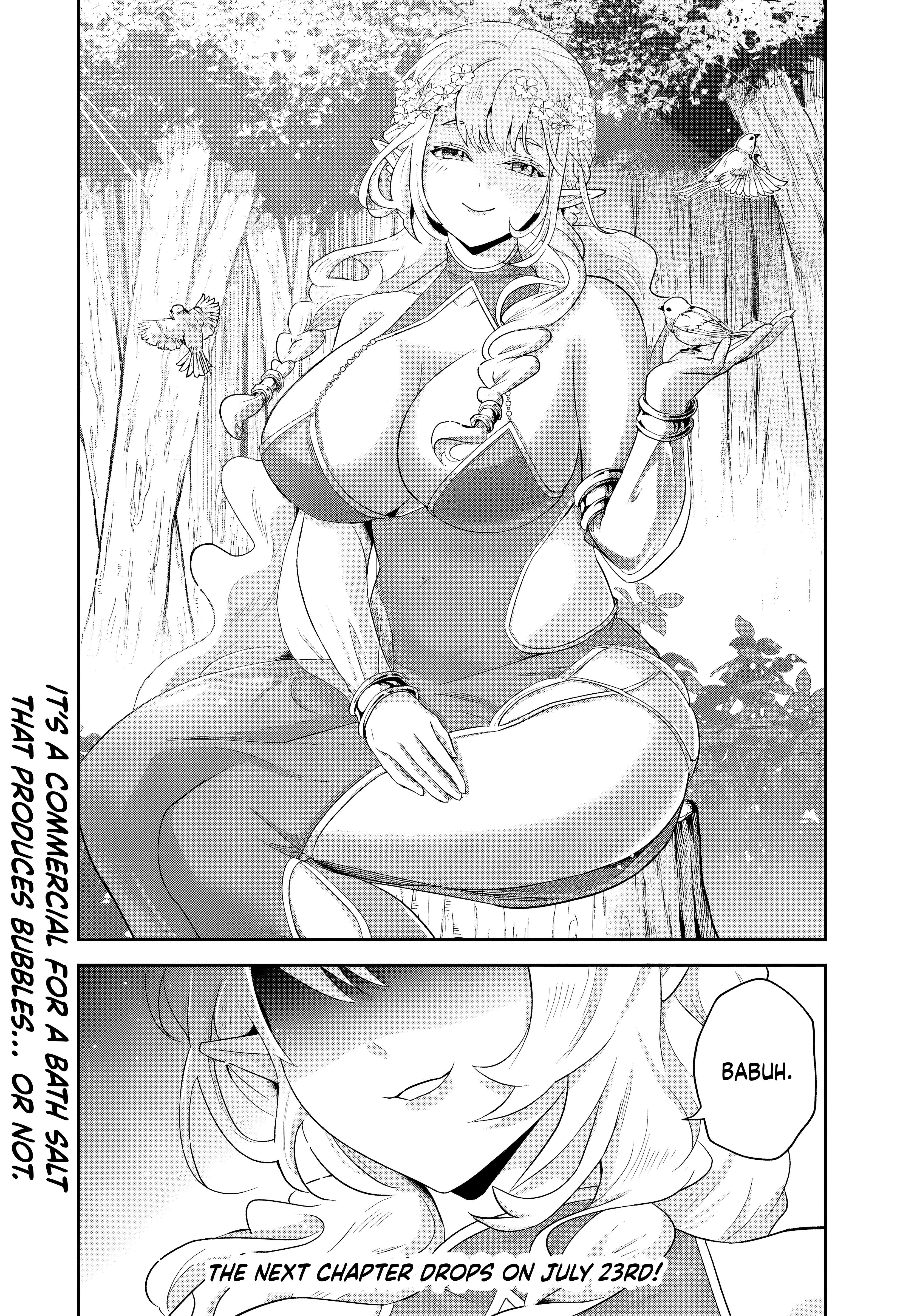 Page 13 of Chapter 17.2