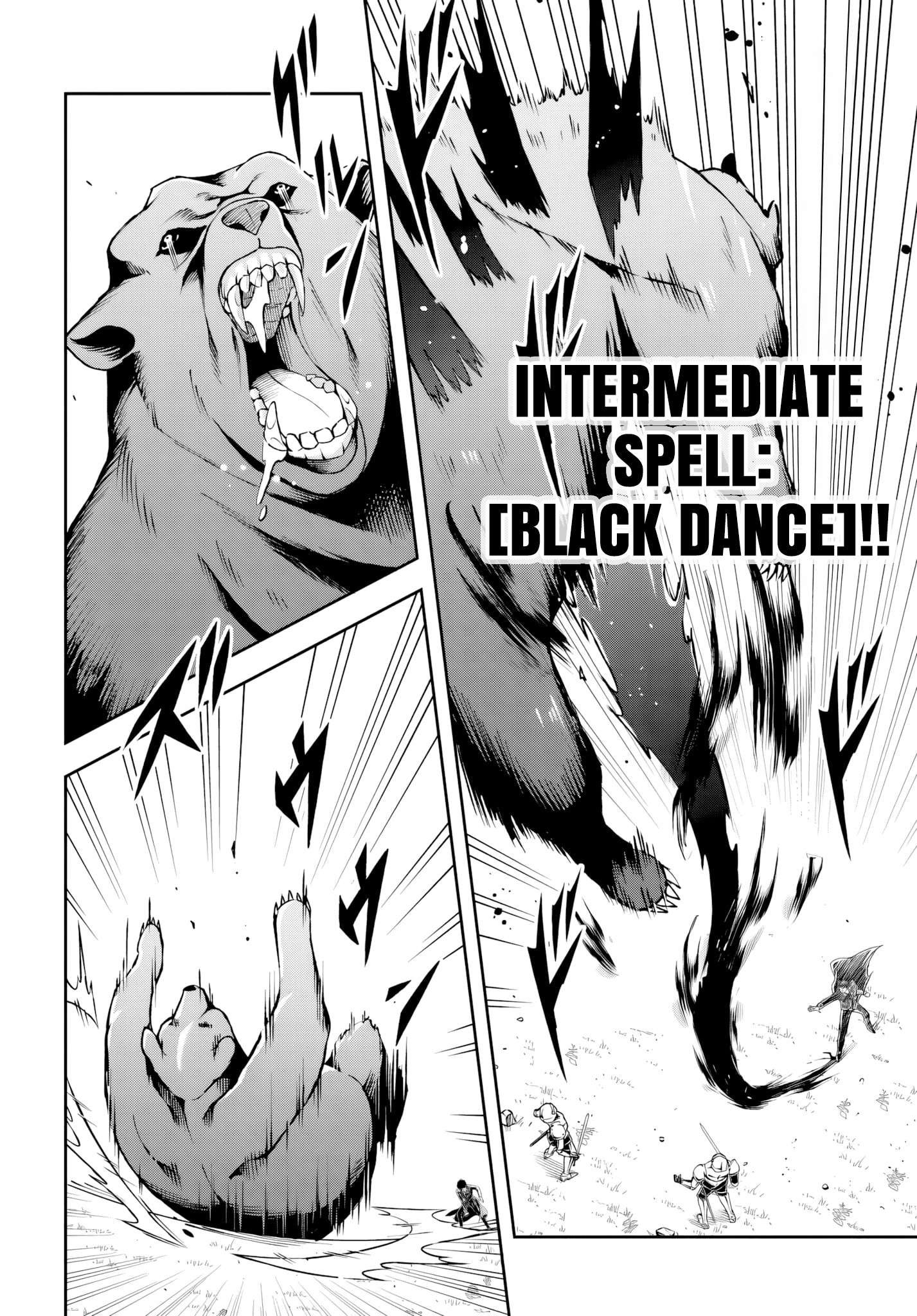 Page 2 of Chapter 2