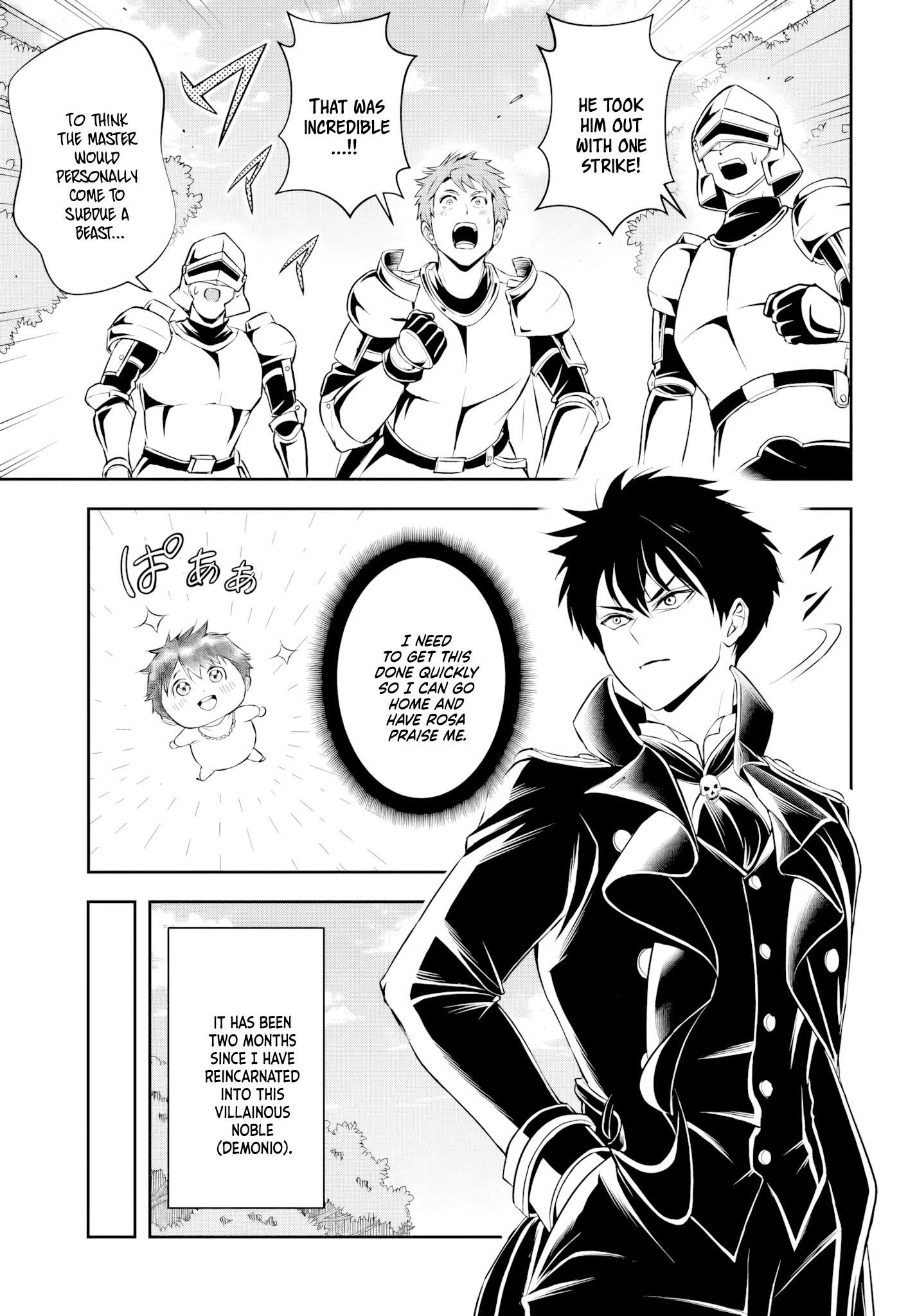 Page 3 of Chapter 2