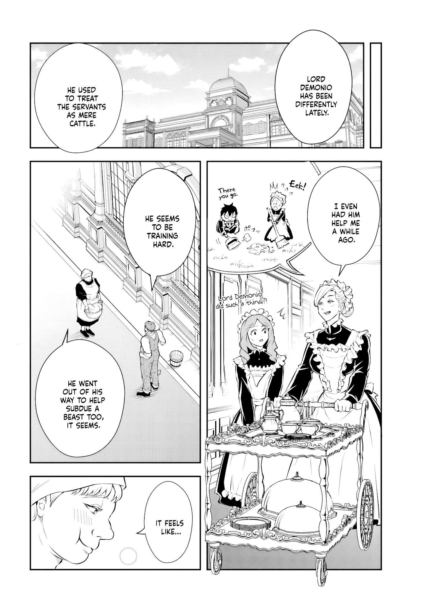 Page 4 of Chapter 2