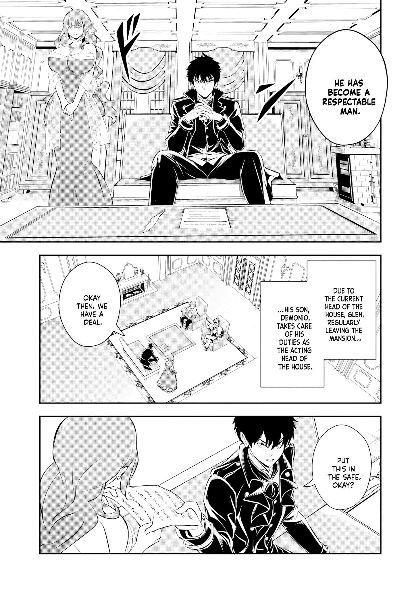 Page 5 of Chapter 2