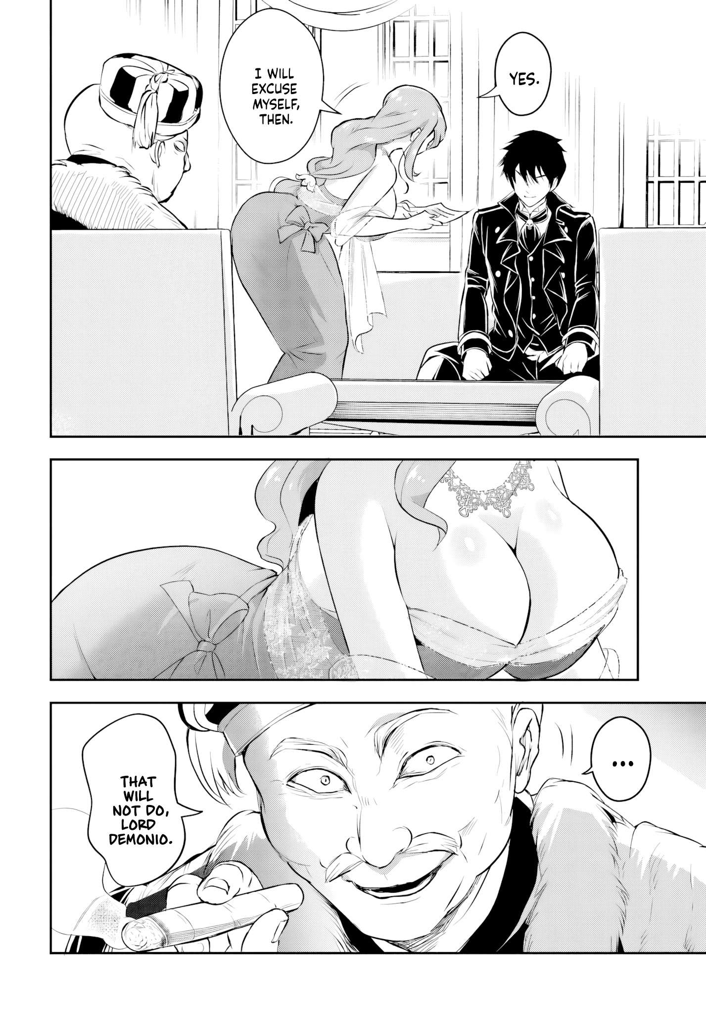 Page 6 of Chapter 2