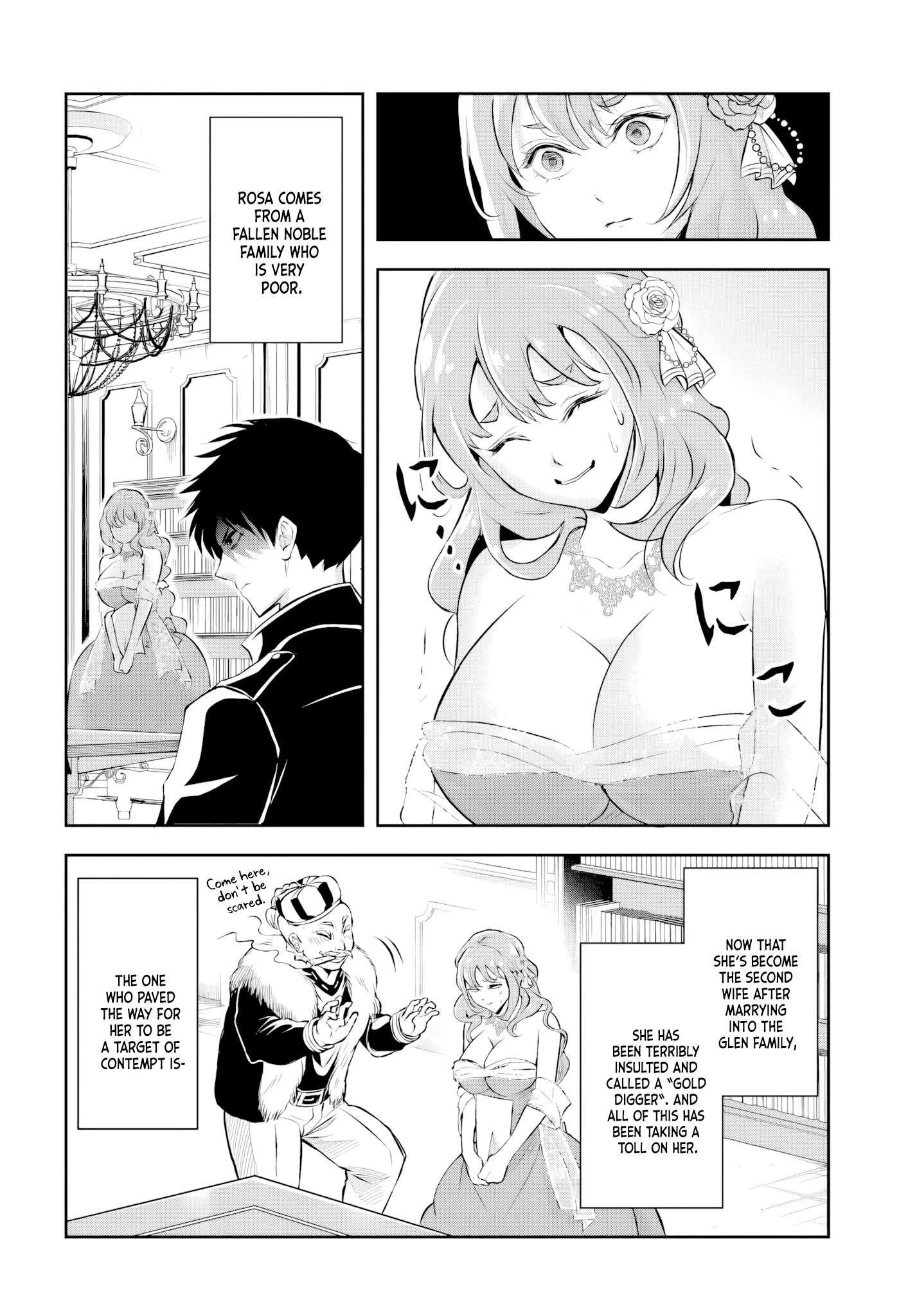 Page 8 of Chapter 2