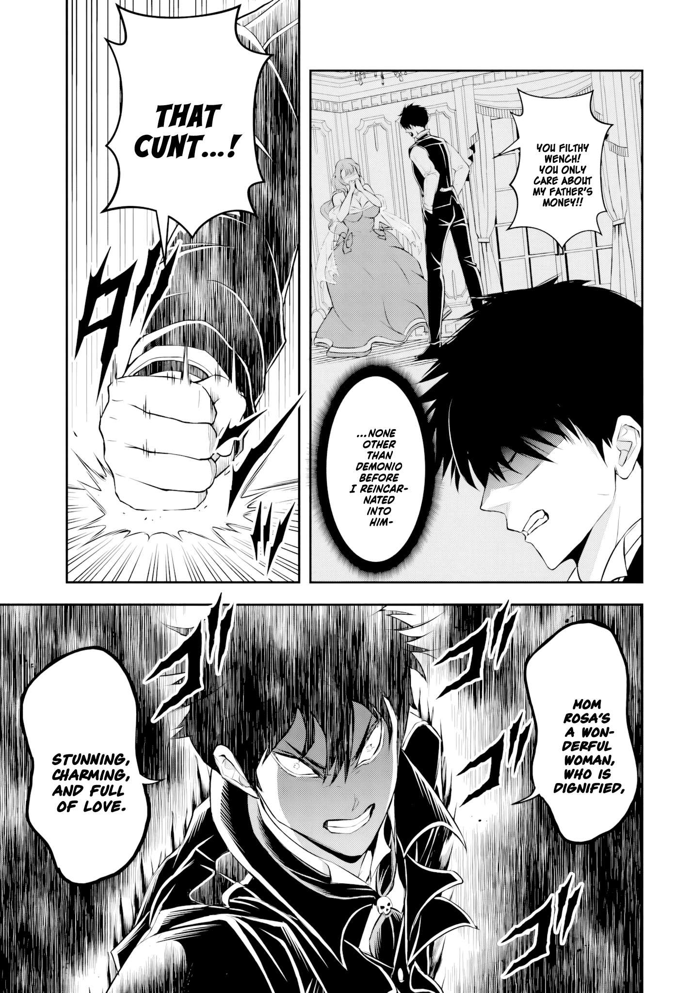 Page 9 of Chapter 2