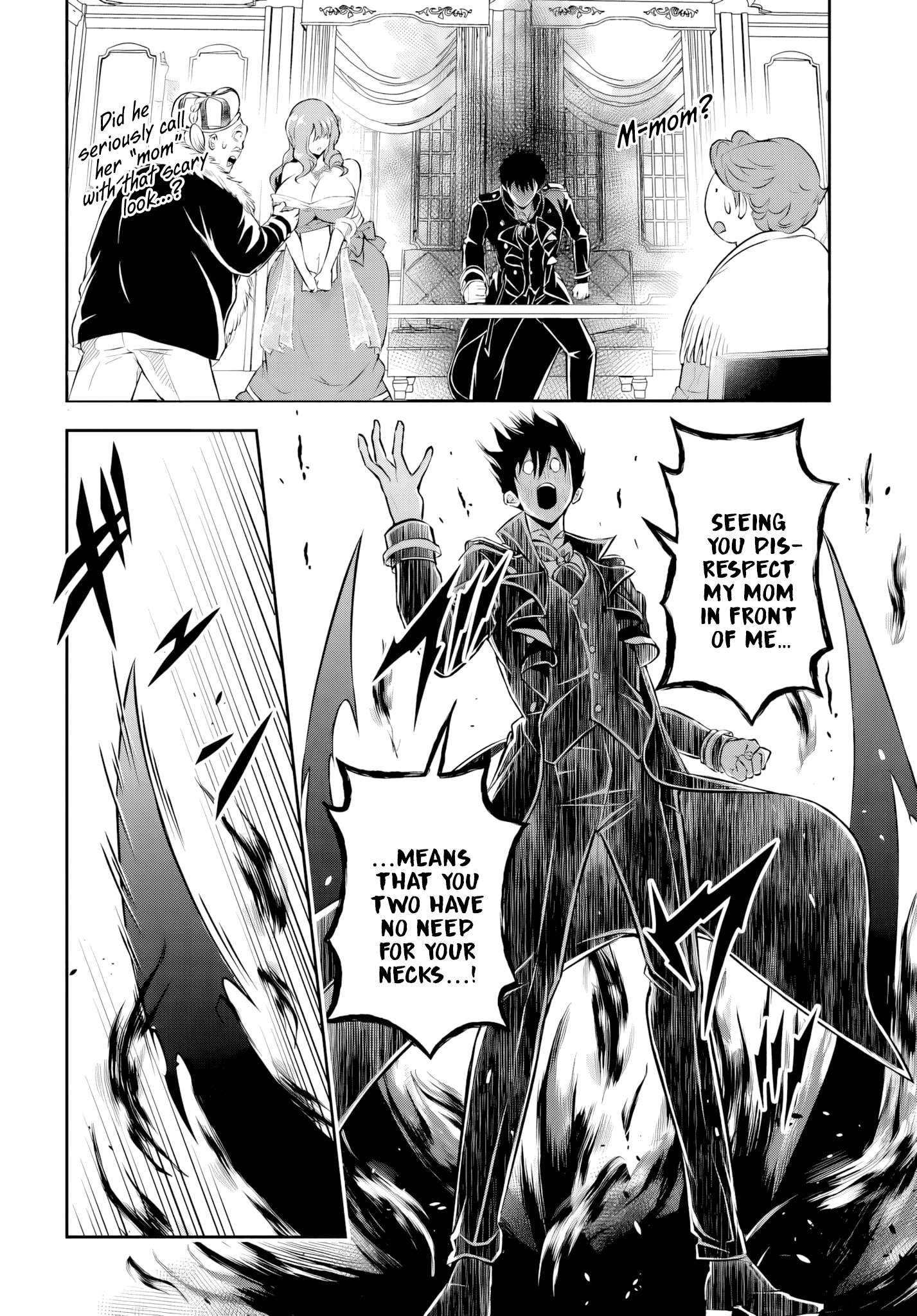 Page 10 of Chapter 2