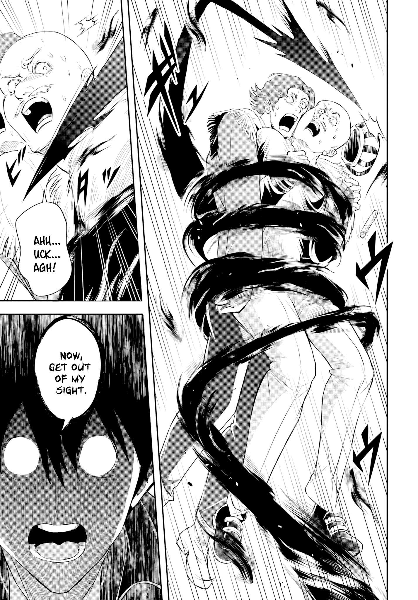 Page 11 of Chapter 2