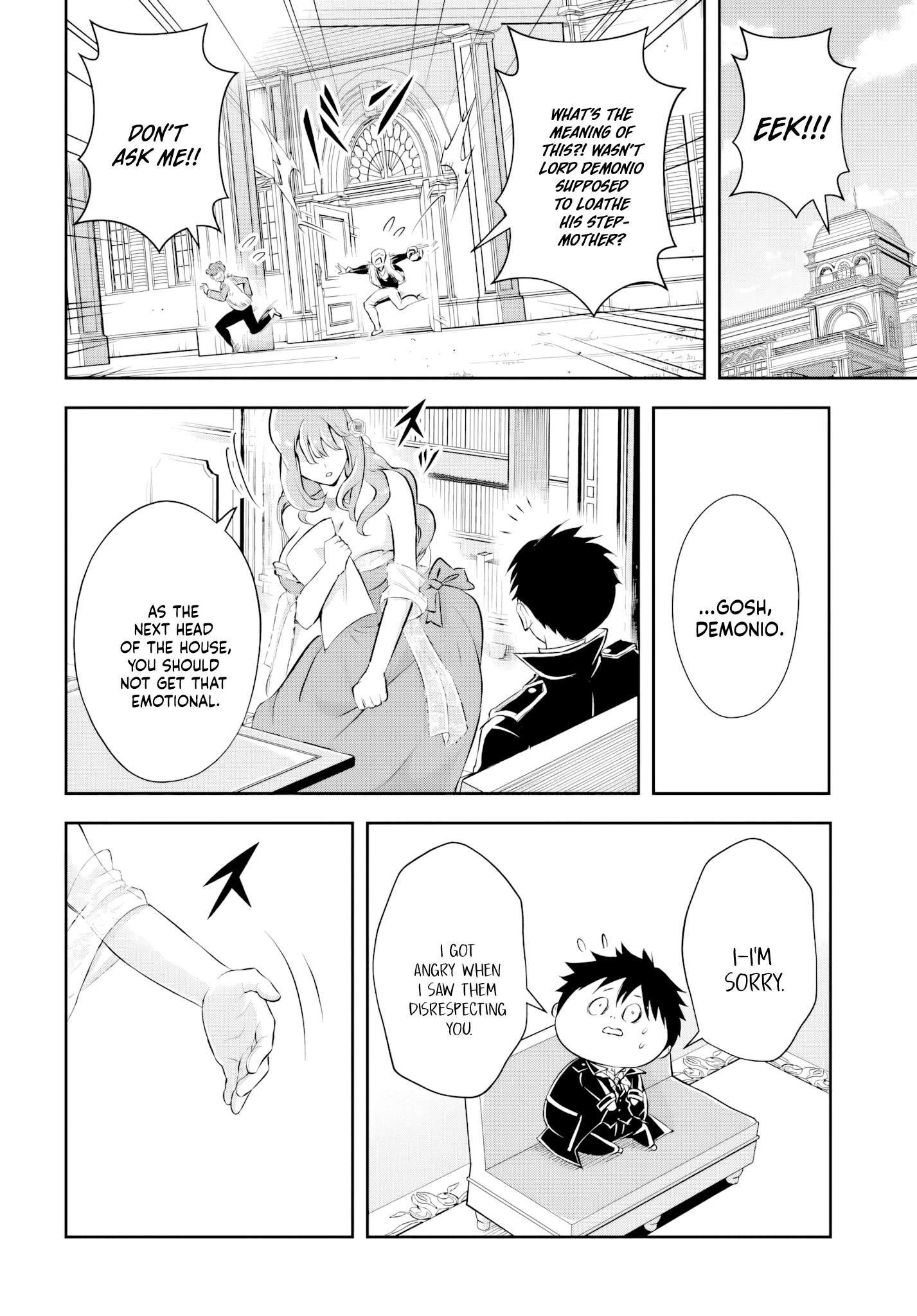 Page 12 of Chapter 2