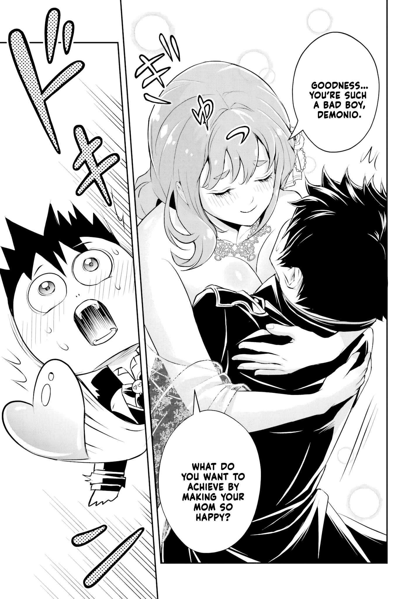 Page 13 of Chapter 2