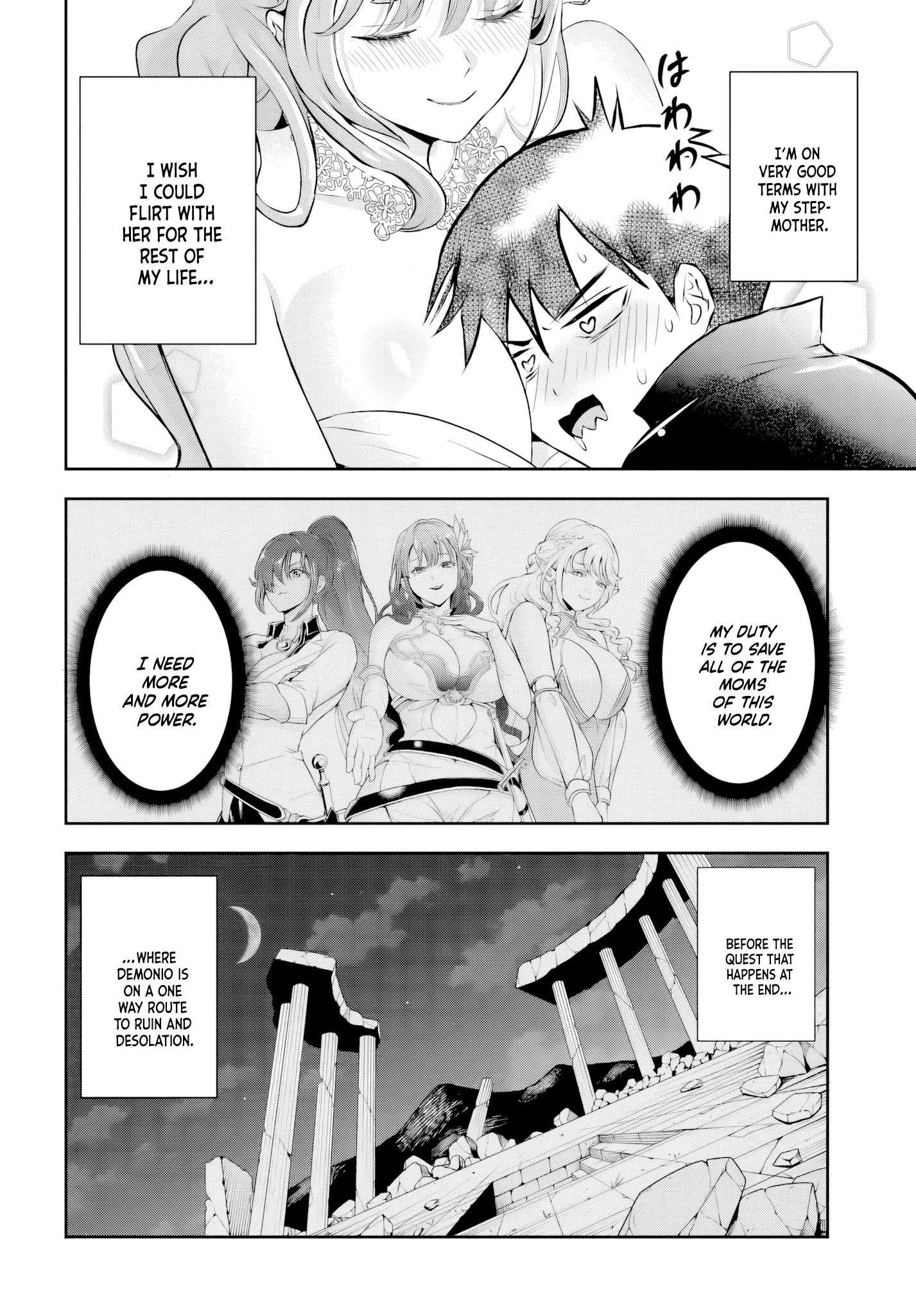 Page 14 of Chapter 2