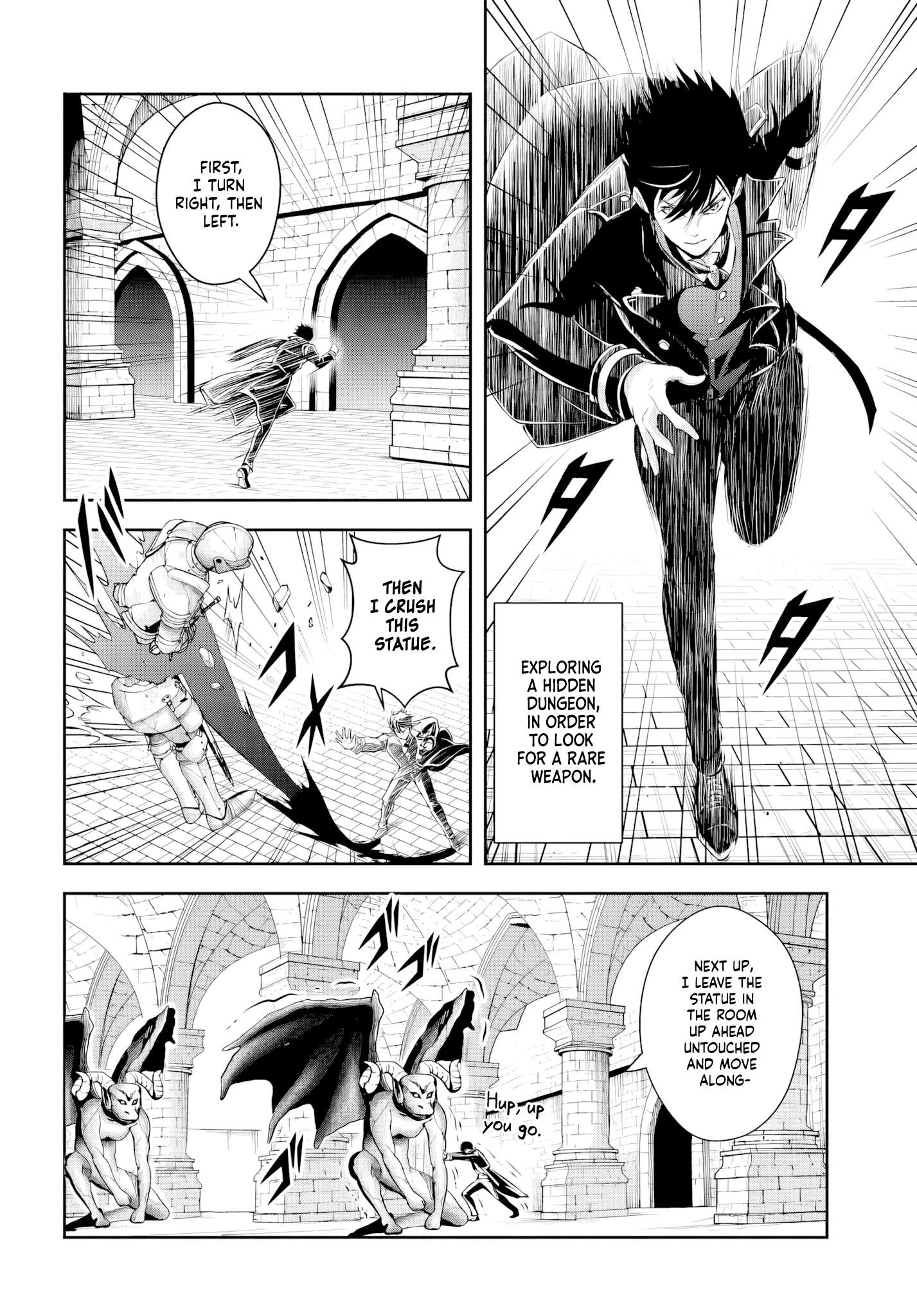 Page 2 of Chapter 3