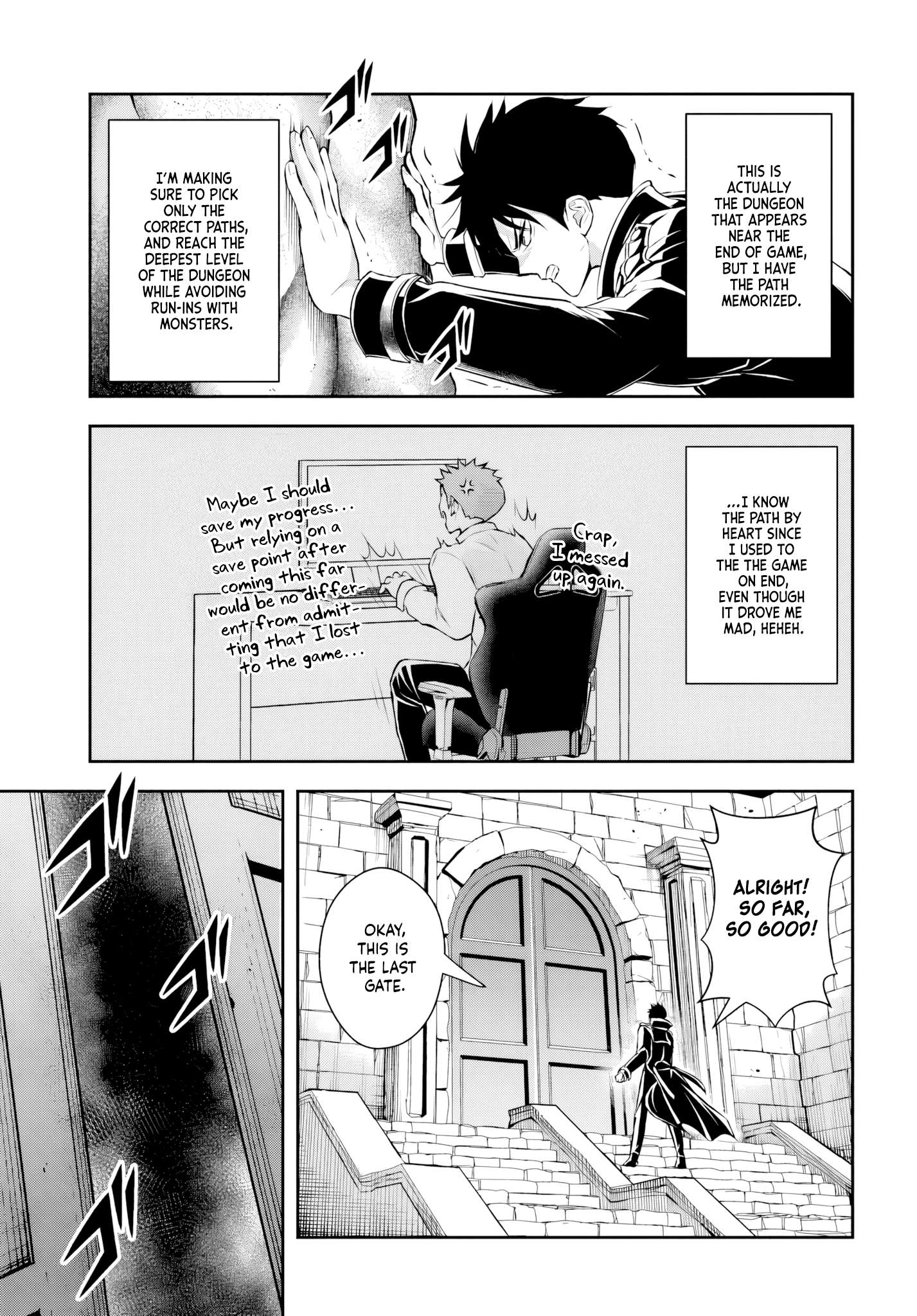 Page 3 of Chapter 3