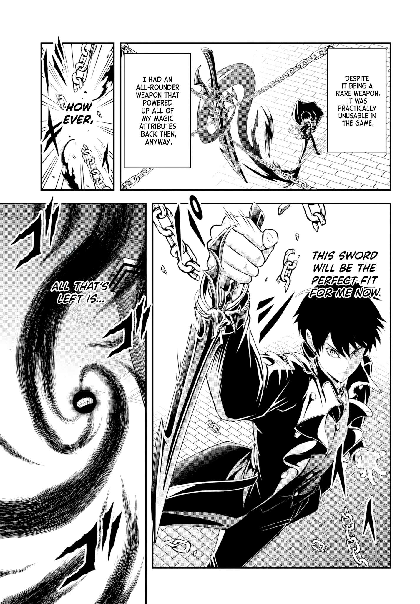 Page 5 of Chapter 3