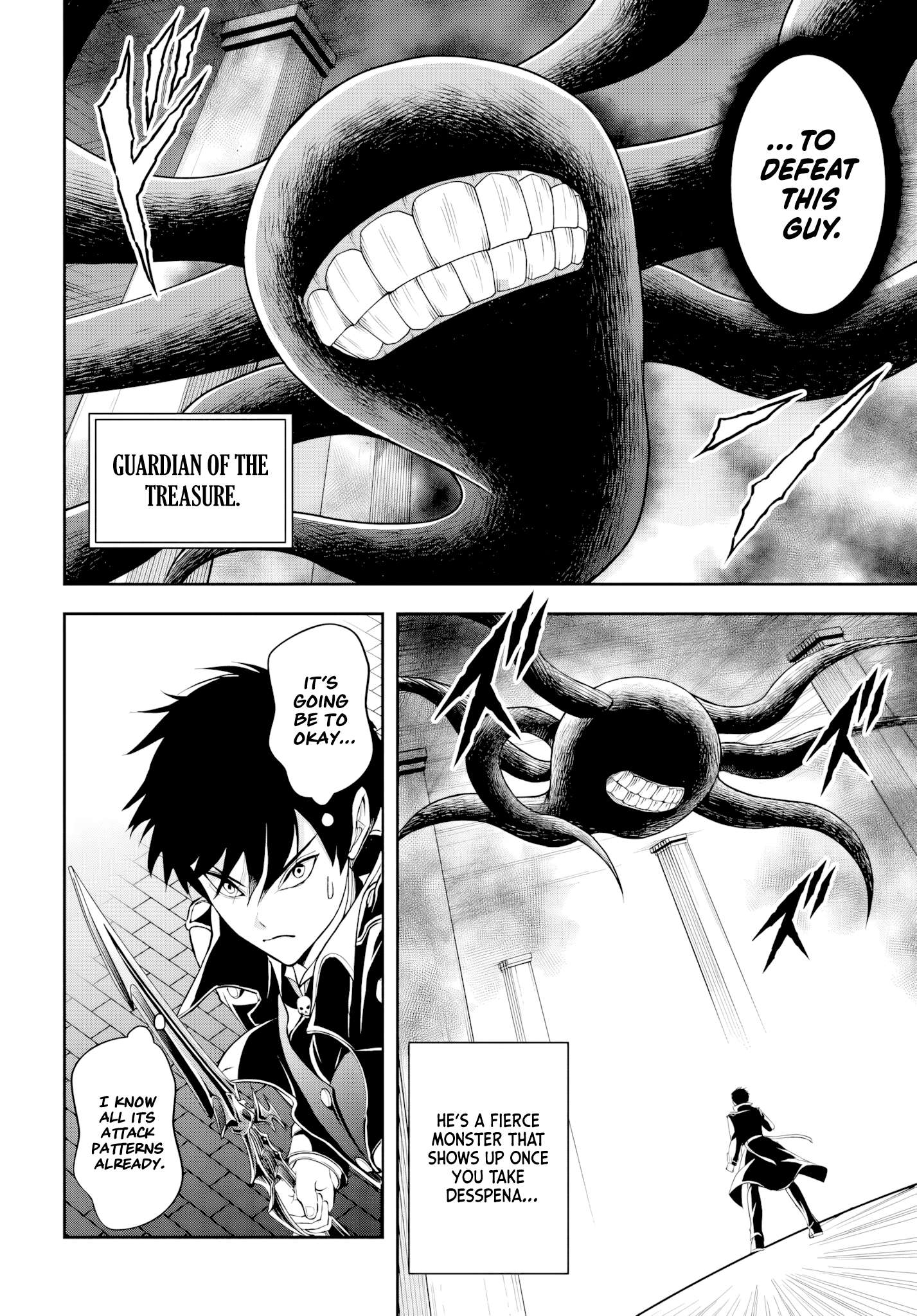 Page 6 of Chapter 3