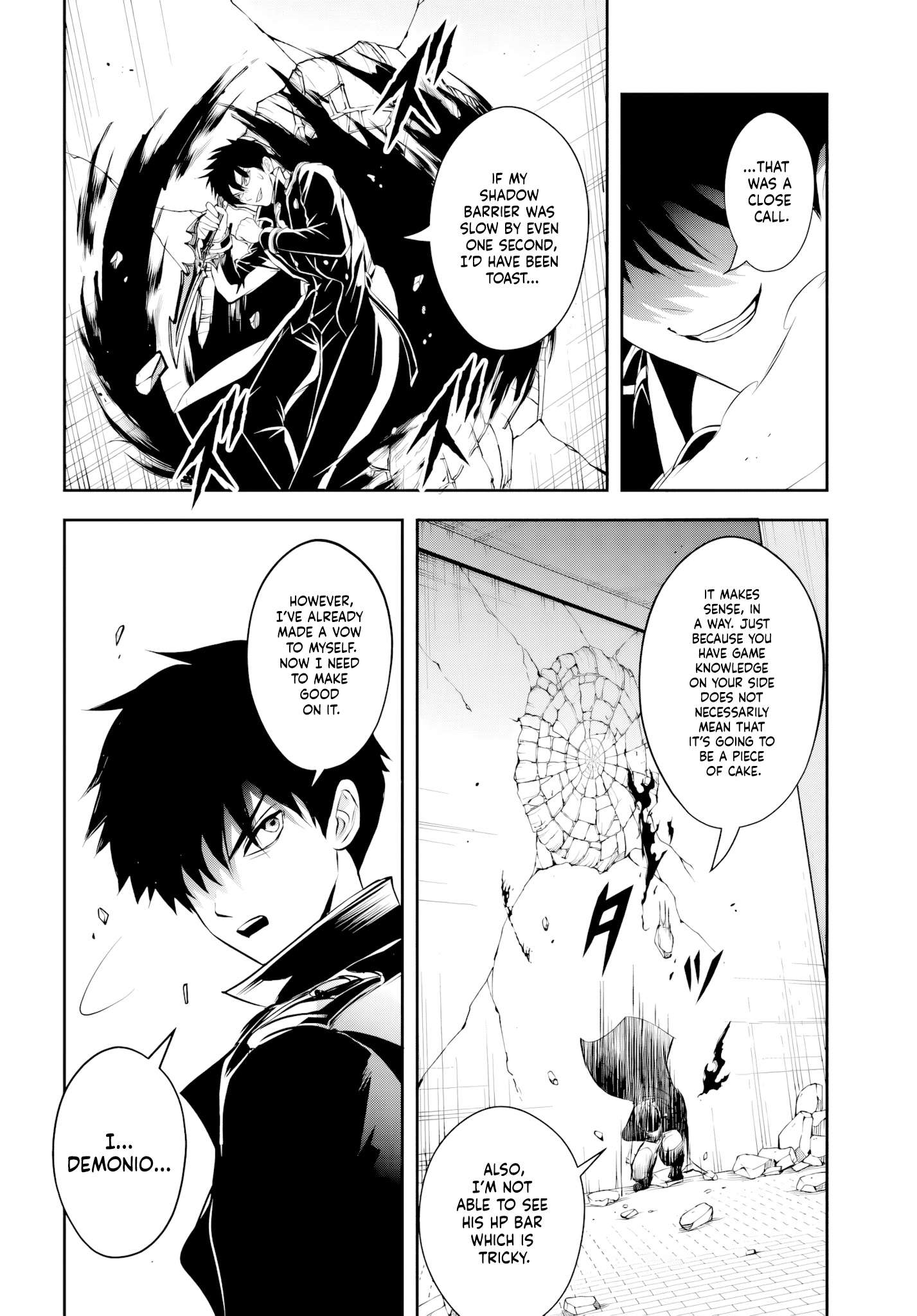 Page 8 of Chapter 3