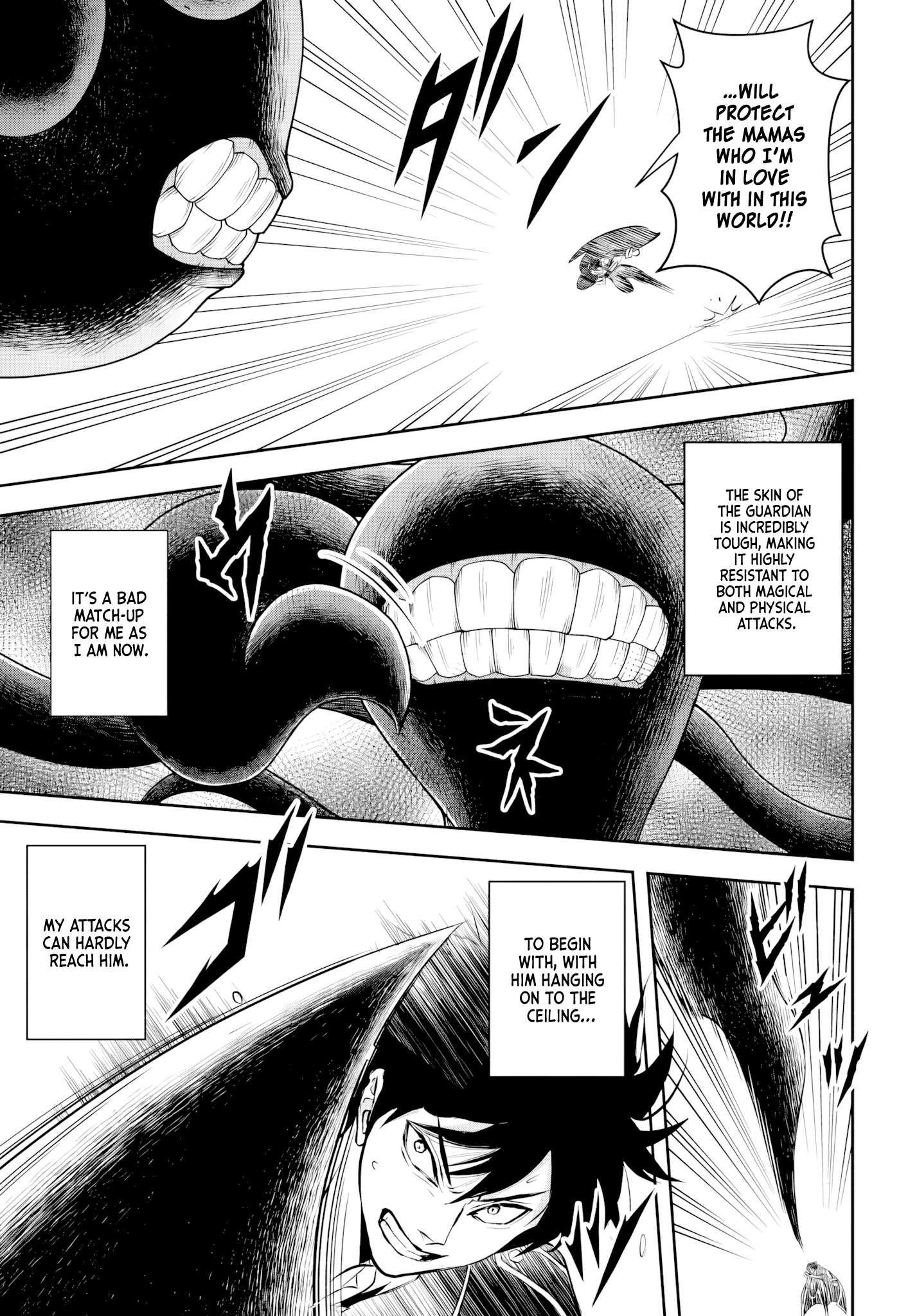 Page 9 of Chapter 3