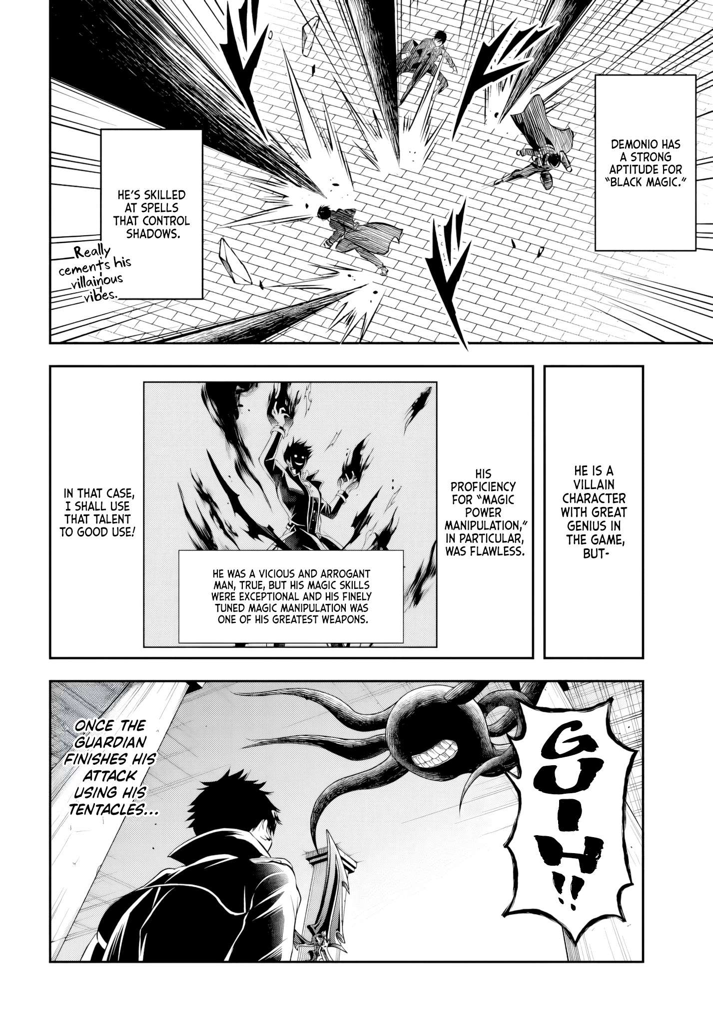 Page 10 of Chapter 3