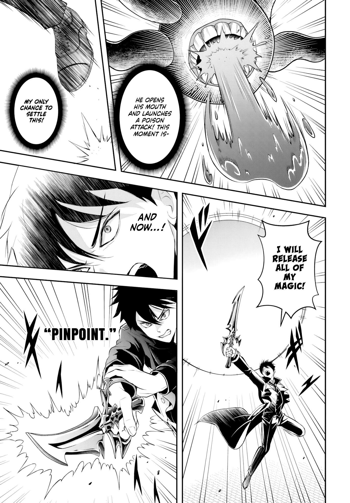 Page 11 of Chapter 3