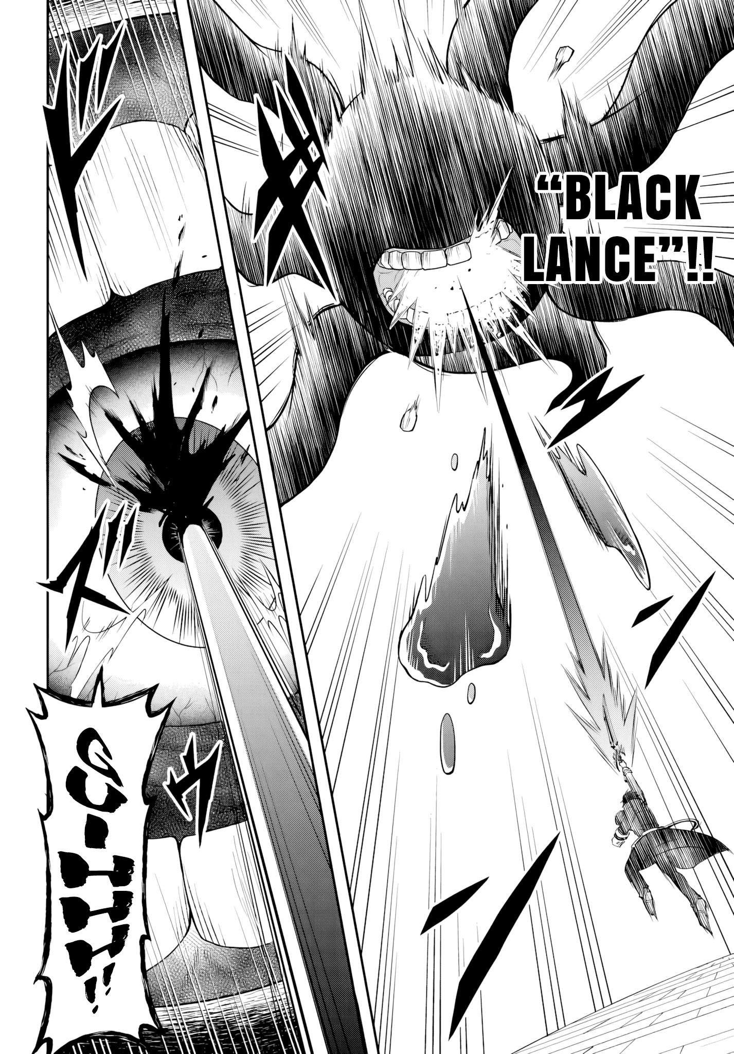 Page 12 of Chapter 3