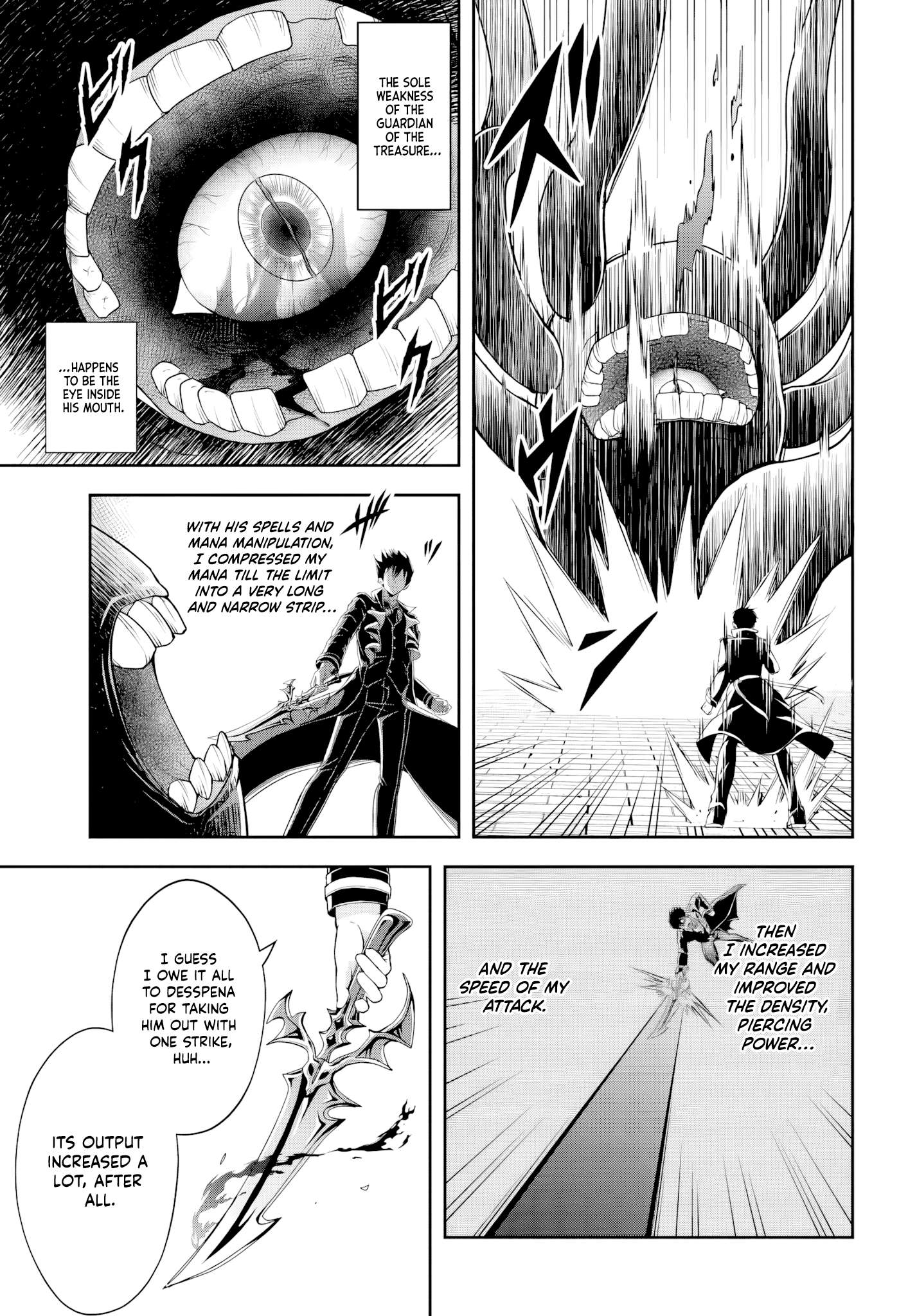 Page 13 of Chapter 3