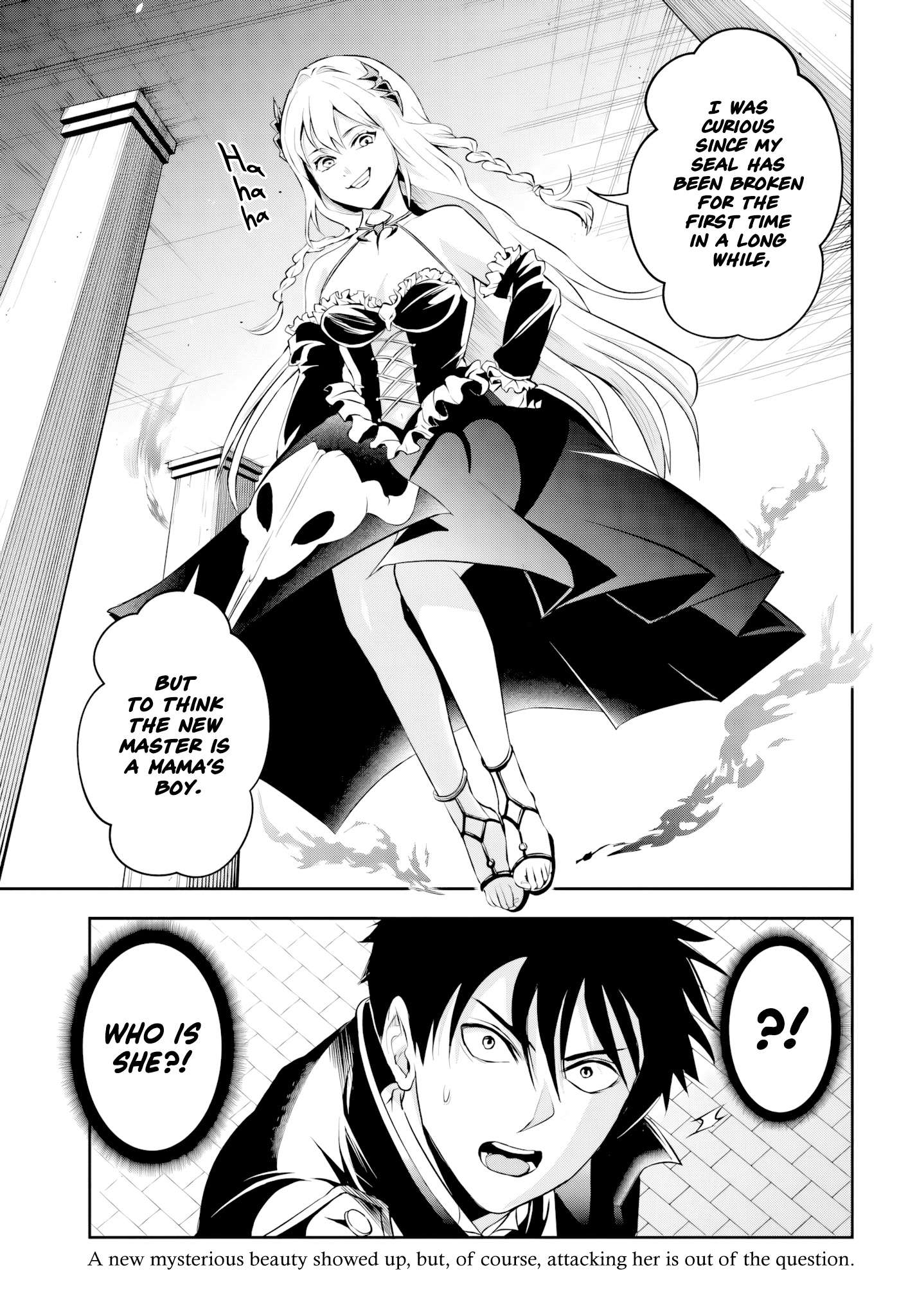 Page 15 of Chapter 3