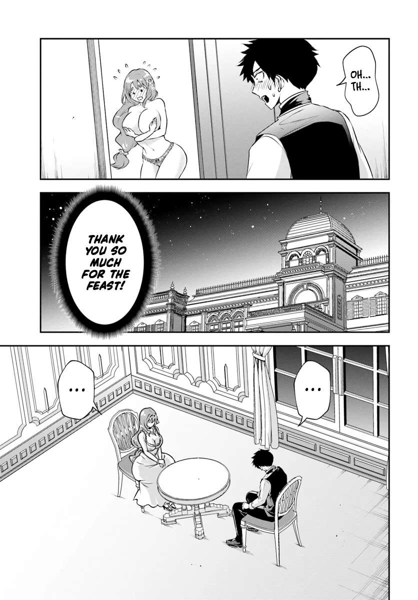 Page 3 of Chapter 4