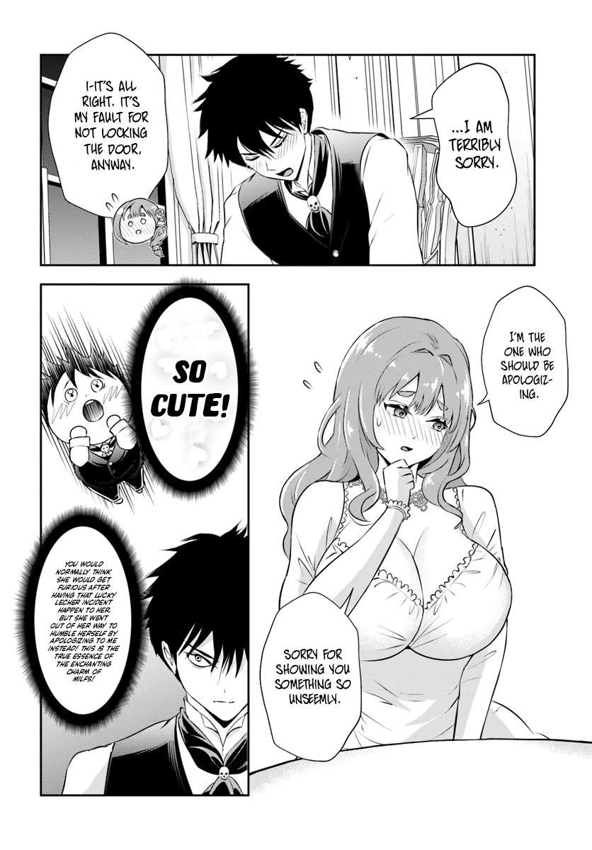 Page 4 of Chapter 4