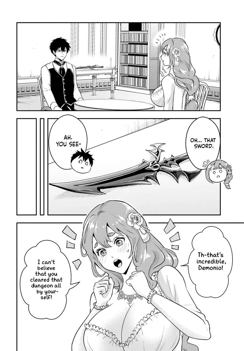 Page 5 of Chapter 4