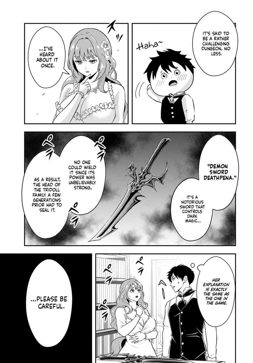 Page 6 of Chapter 4