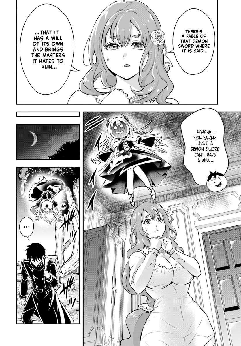 Page 7 of Chapter 4