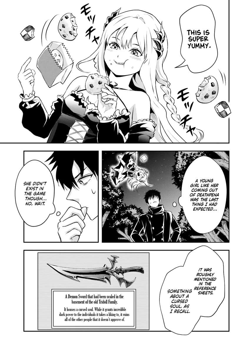 Page 8 of Chapter 4