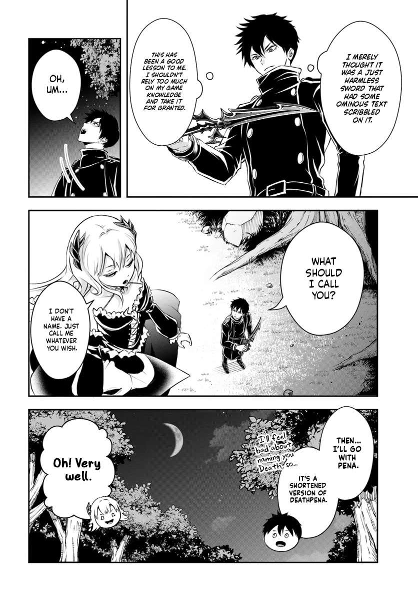 Page 9 of Chapter 4